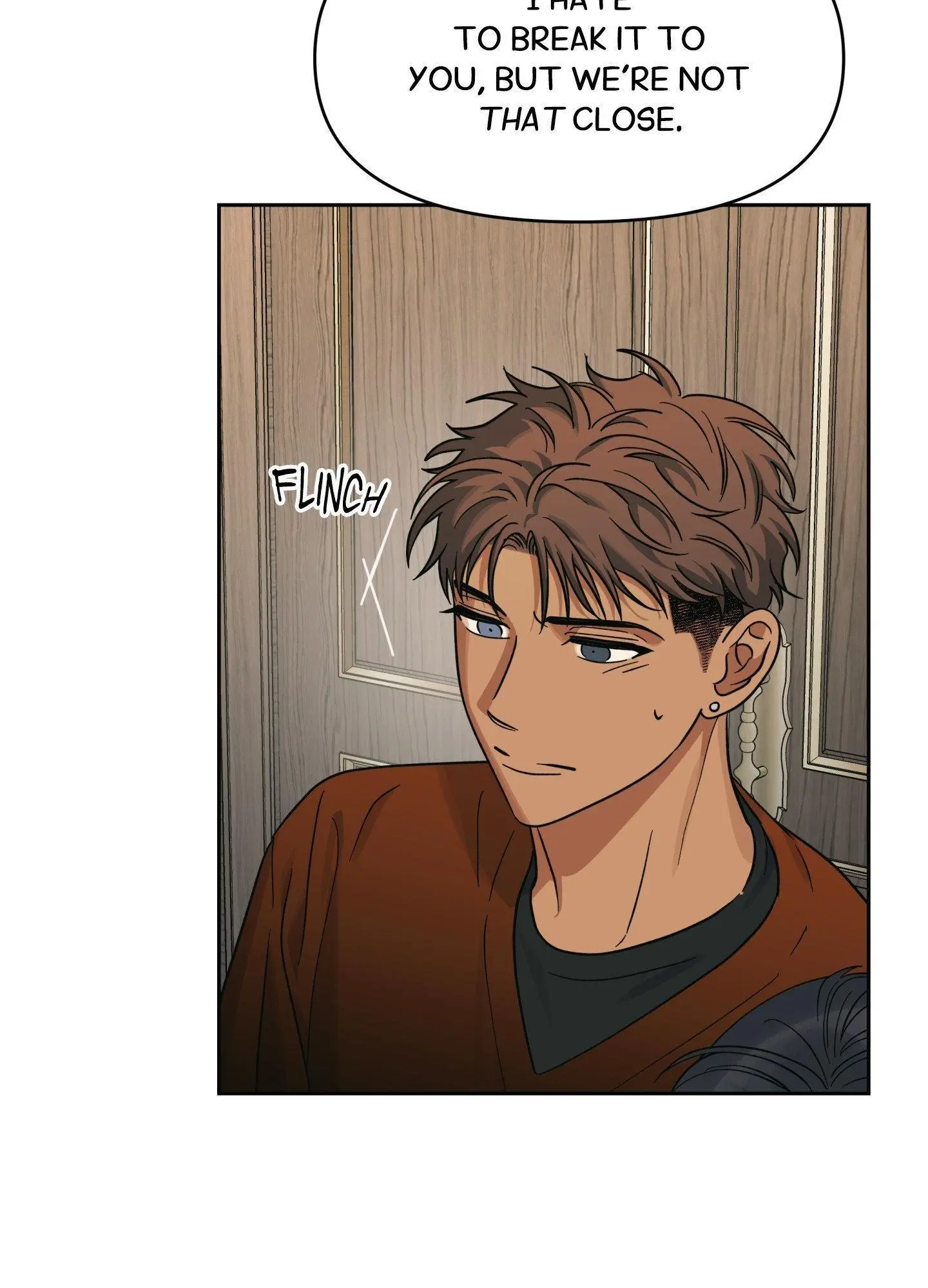 HEATWAVE Chapter 25 page 19