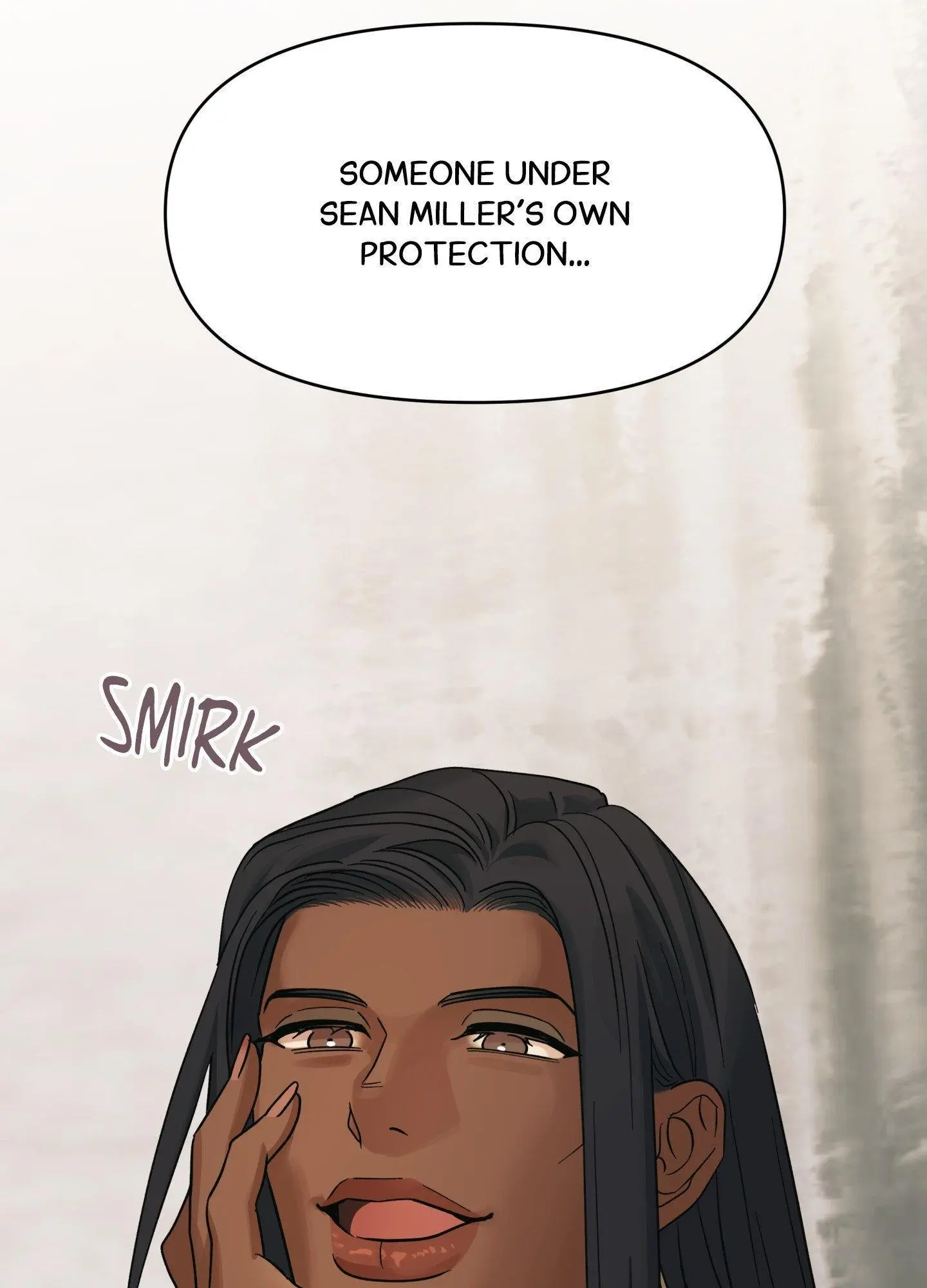 HEATWAVE Chapter 25 page 22