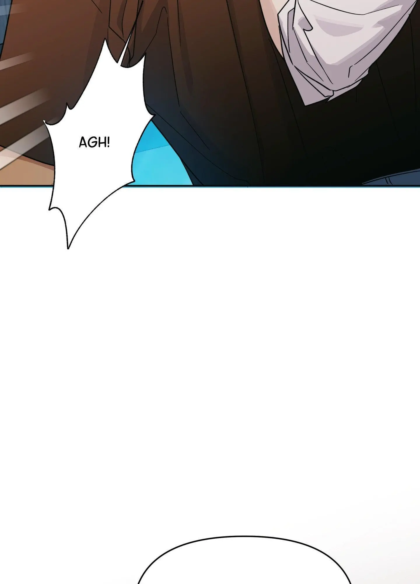 HEATWAVE Chapter 25 page 29