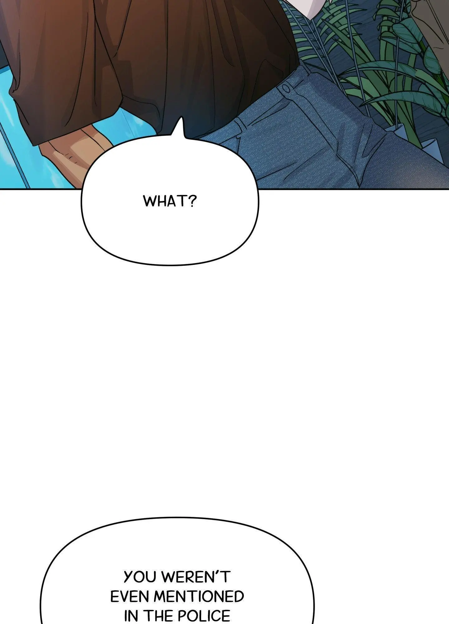 HEATWAVE Chapter 25 page 31