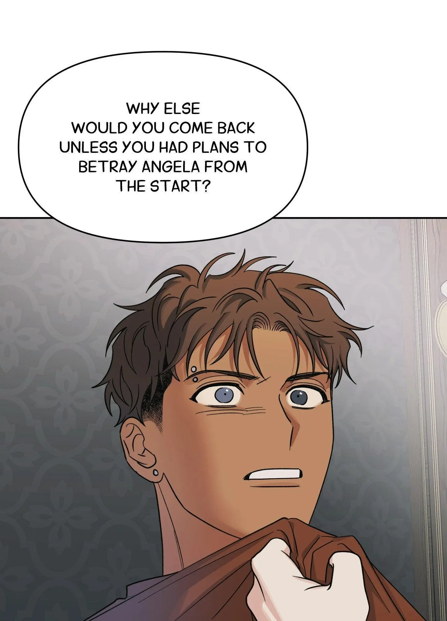 HEATWAVE Chapter 25 page 34