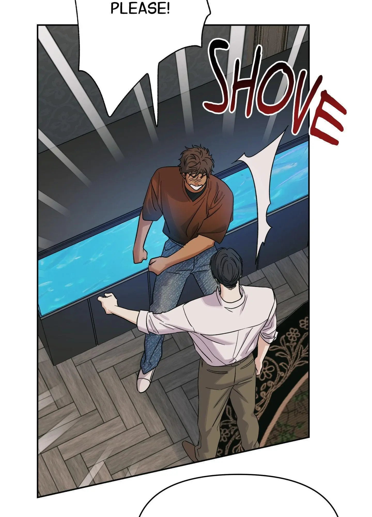 HEATWAVE Chapter 25 page 37