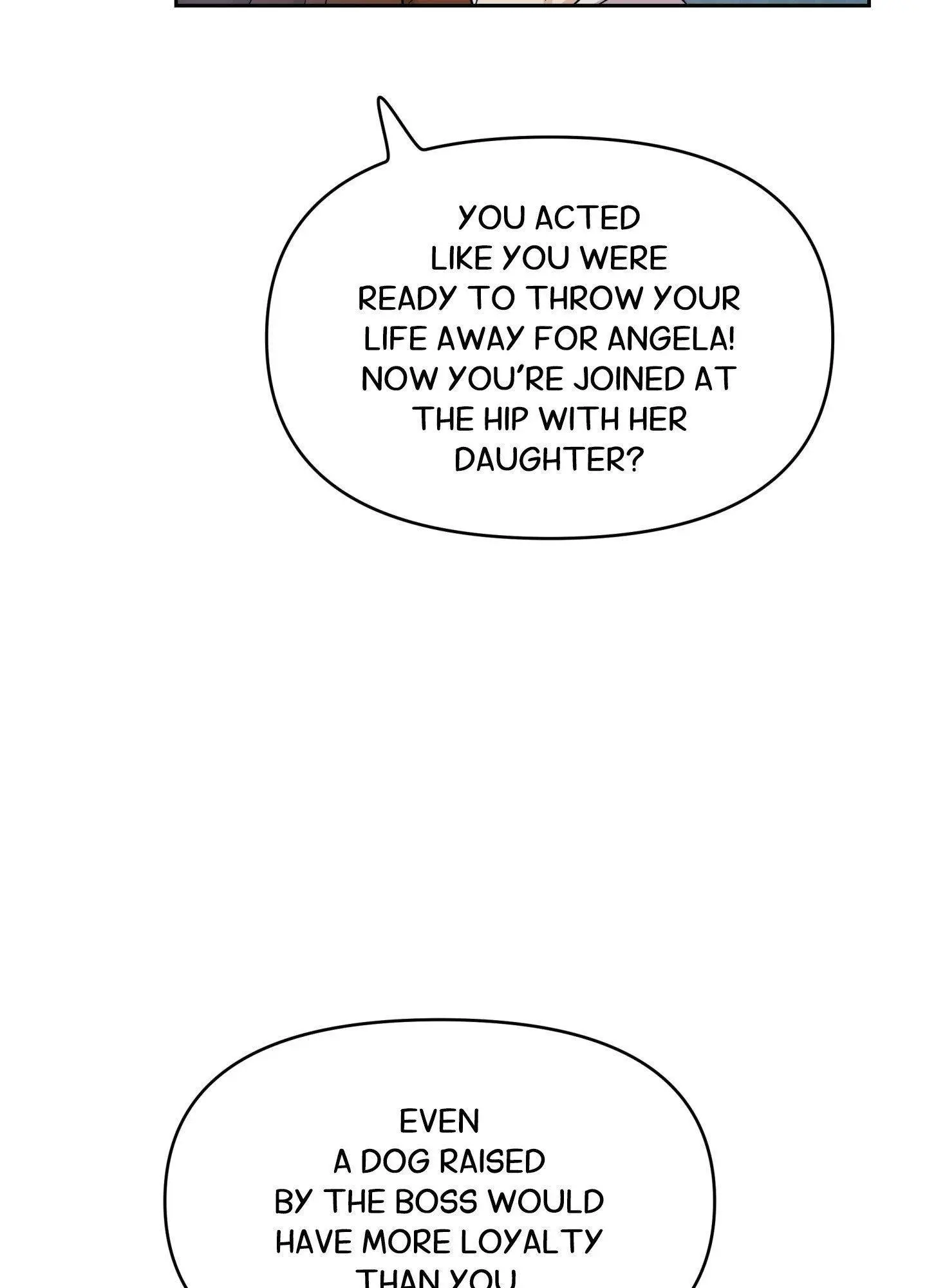 HEATWAVE Chapter 25 page 39