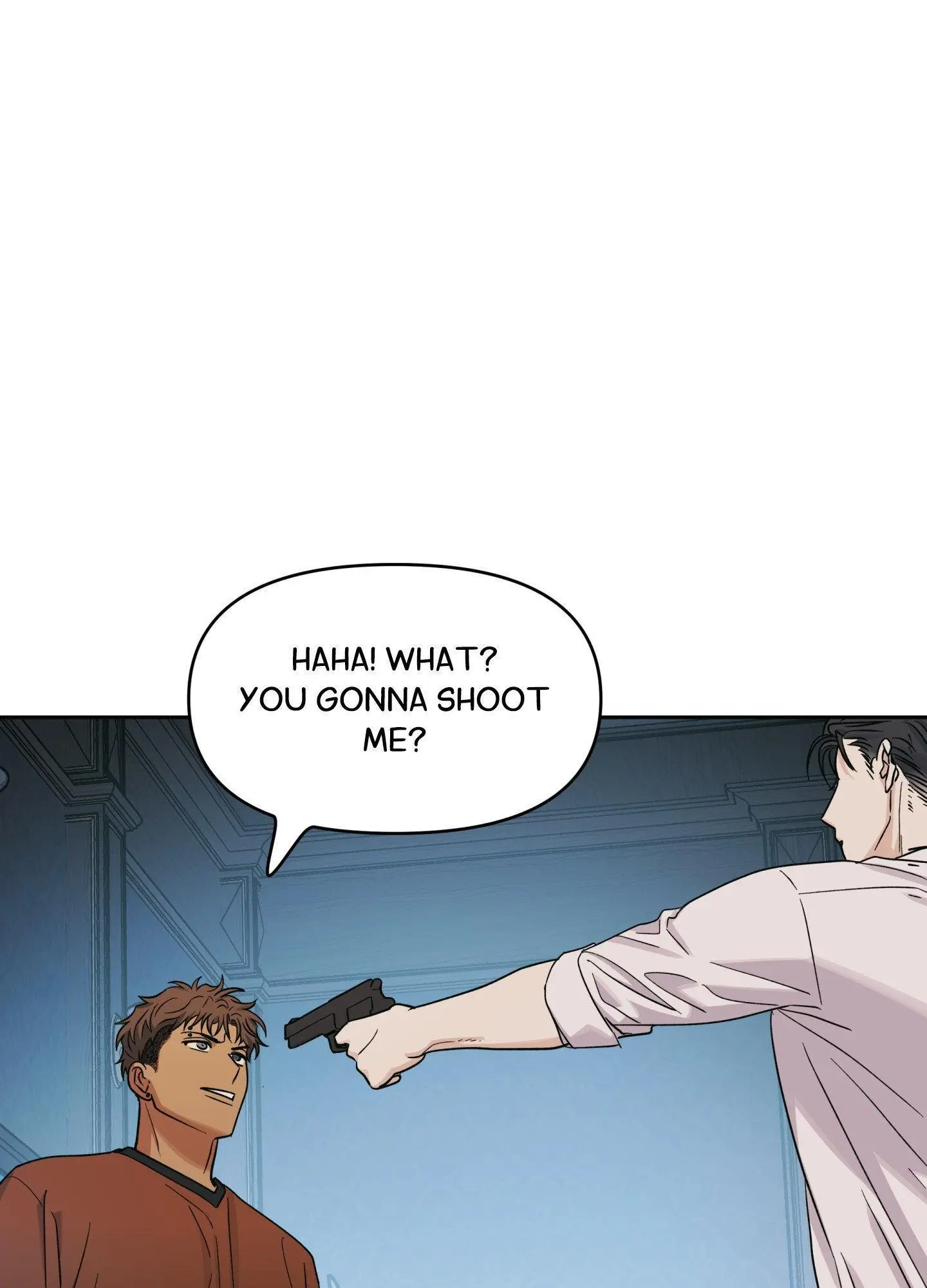 HEATWAVE Chapter 25 page 41