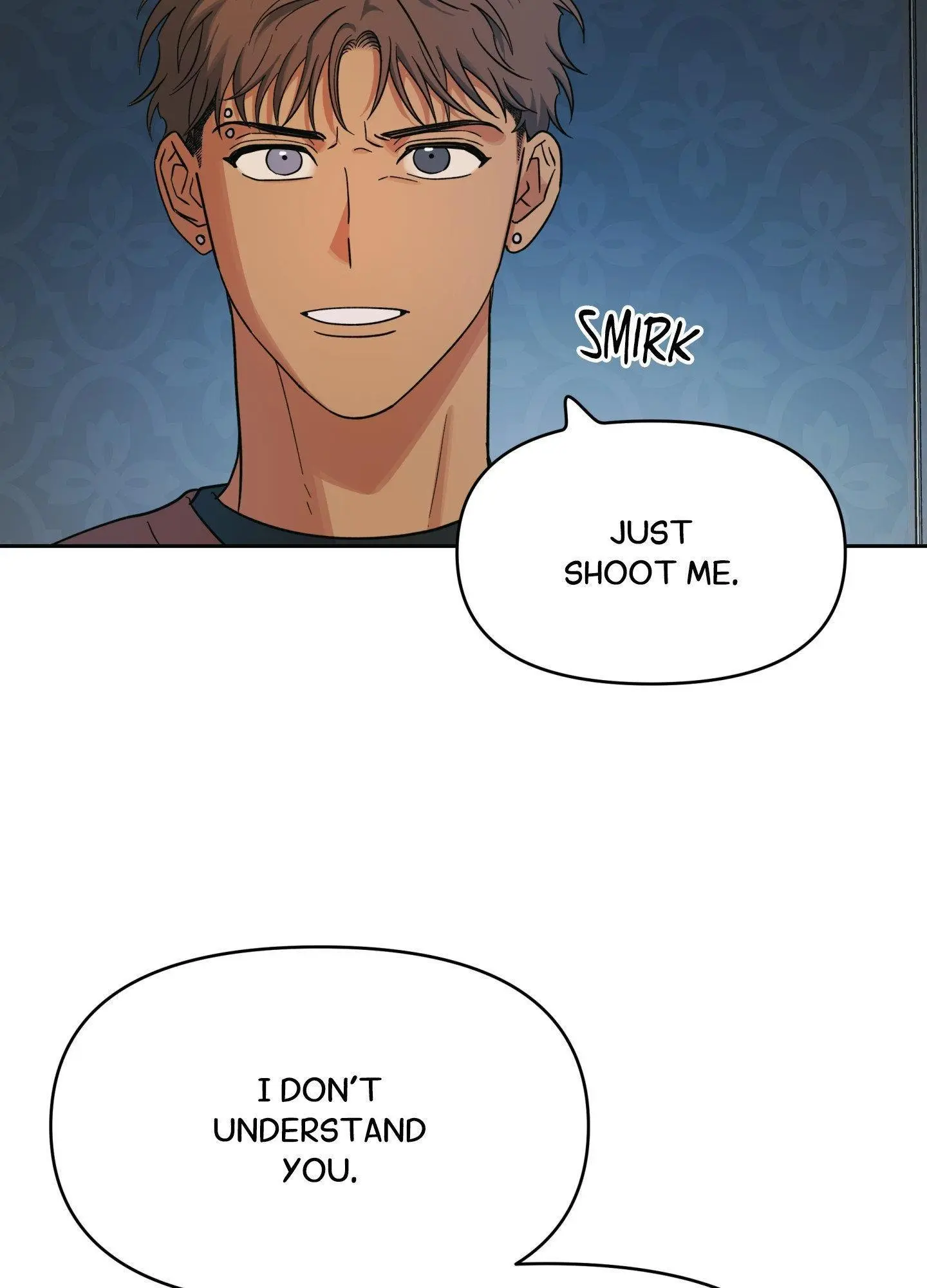 HEATWAVE Chapter 25 page 44