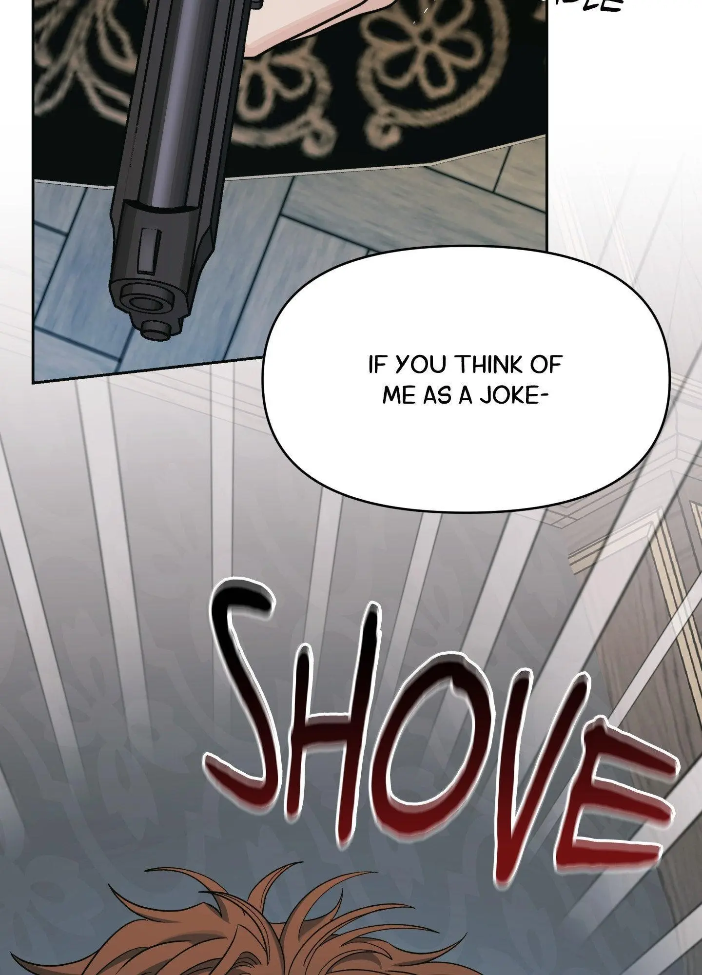 HEATWAVE Chapter 25 page 47