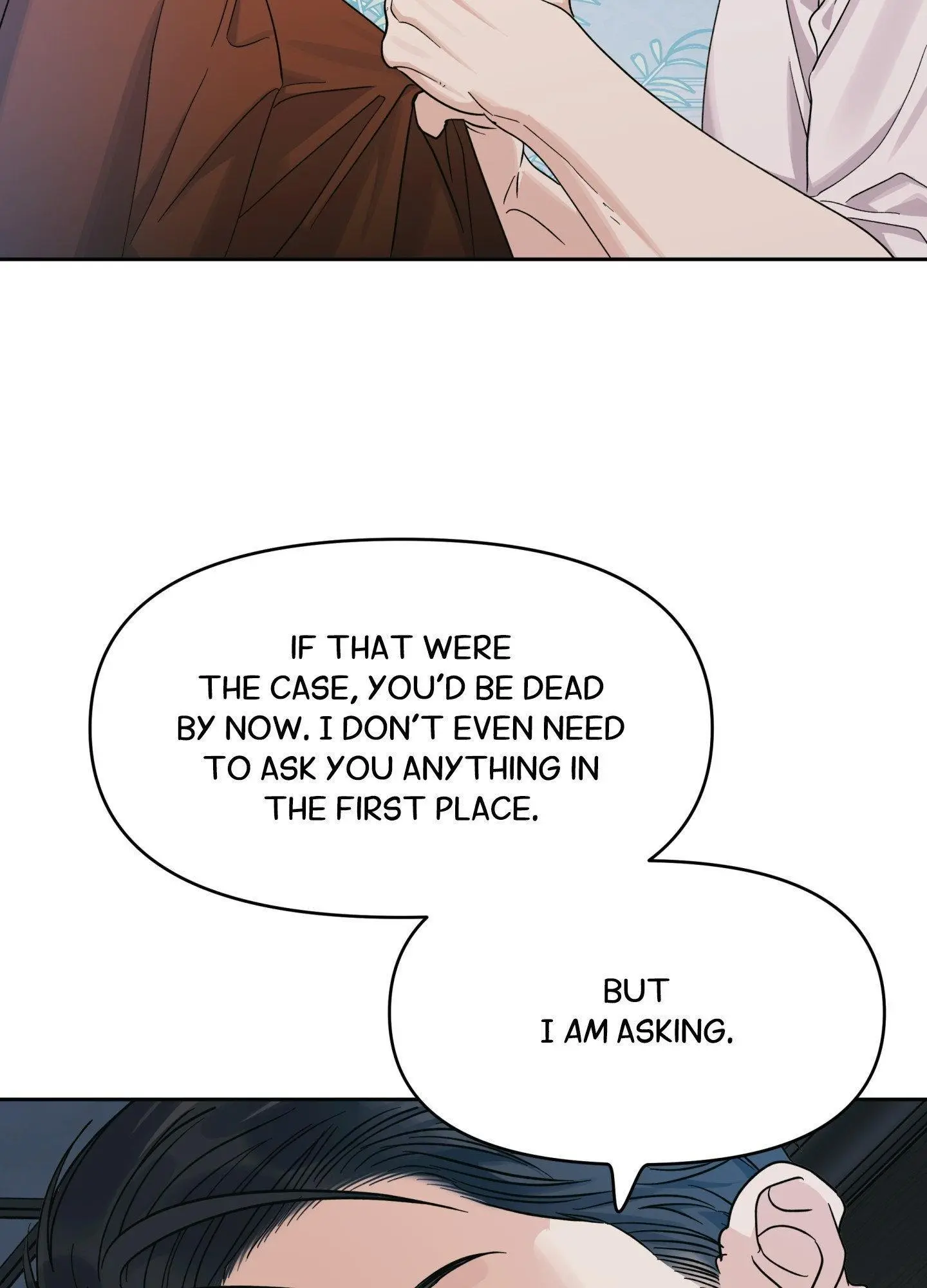 HEATWAVE Chapter 25 page 51