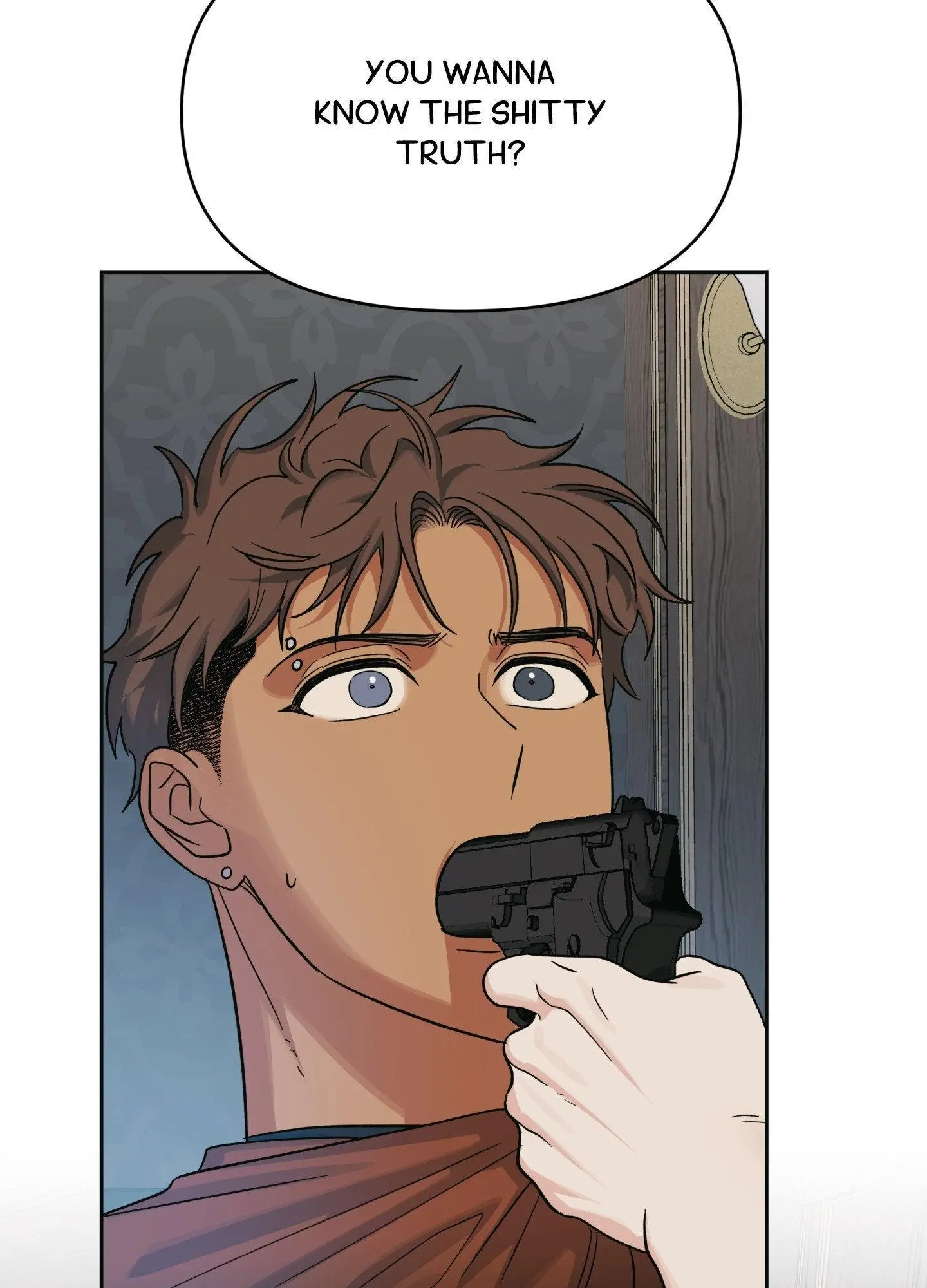 HEATWAVE Chapter 25 page 54