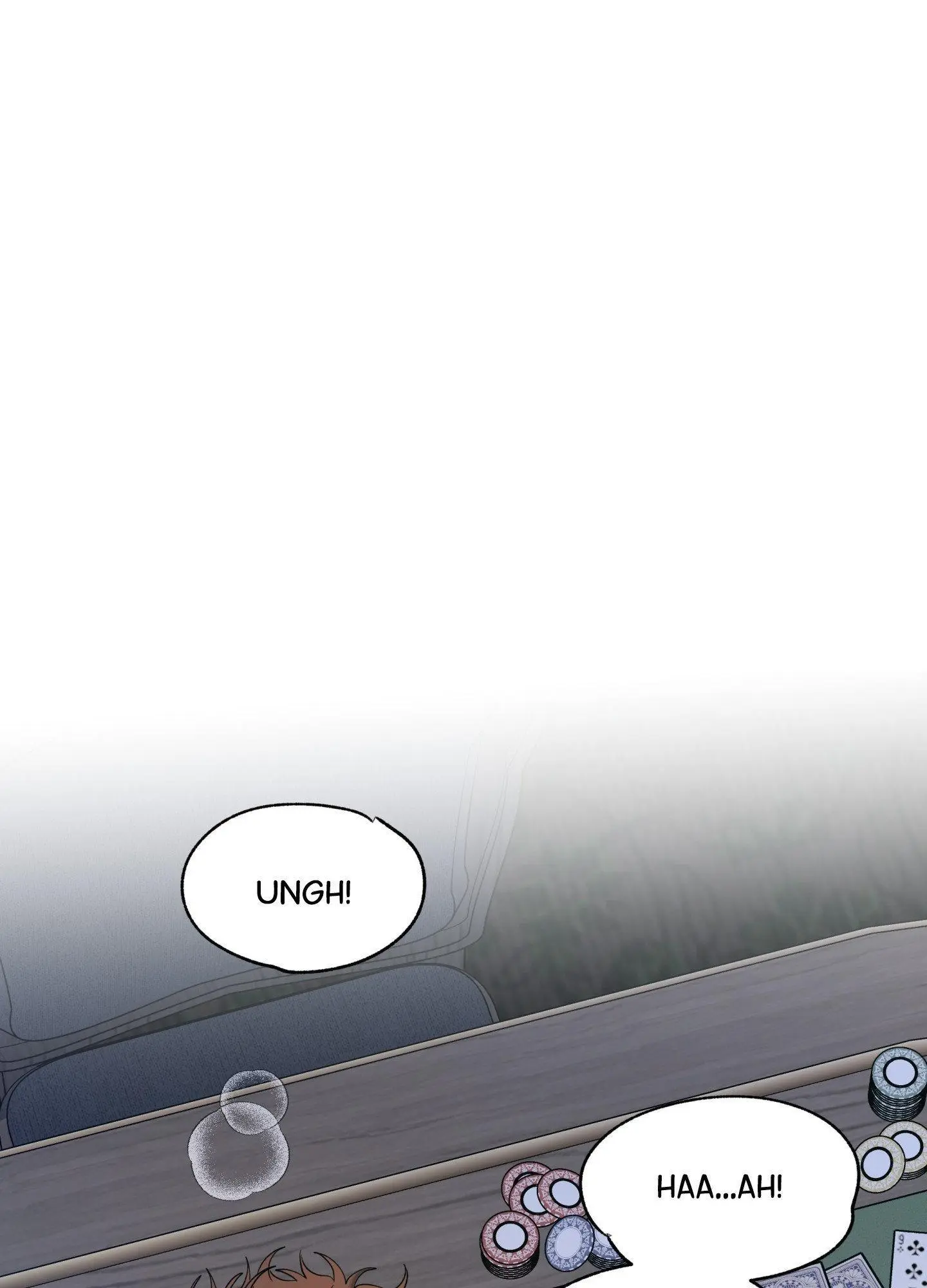 HEATWAVE Chapter 25 page 60