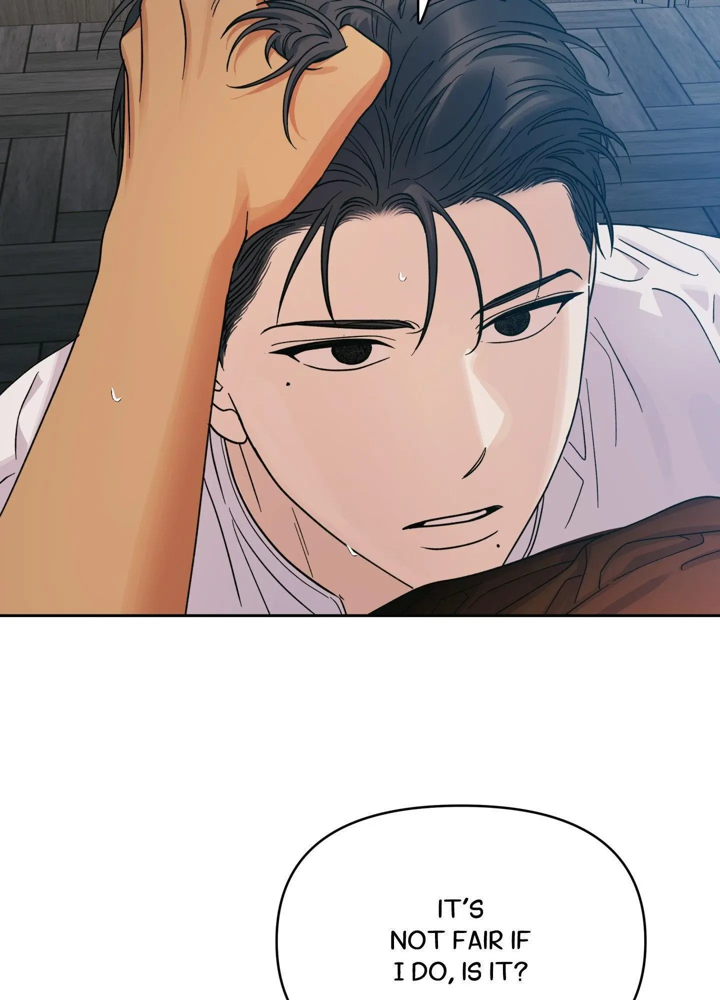 HEATWAVE Chapter 25 page 63