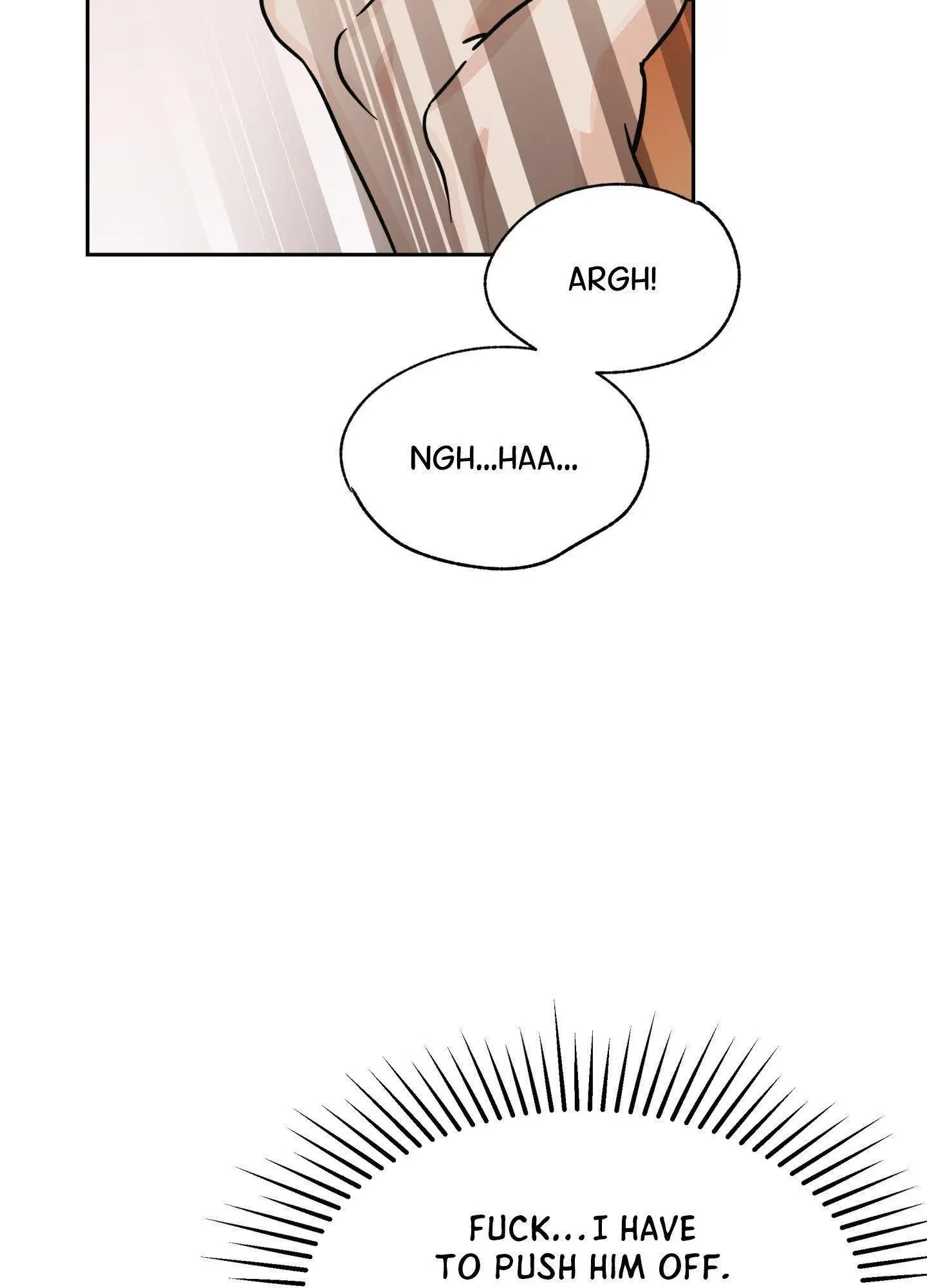 HEATWAVE Chapter 25 page 67