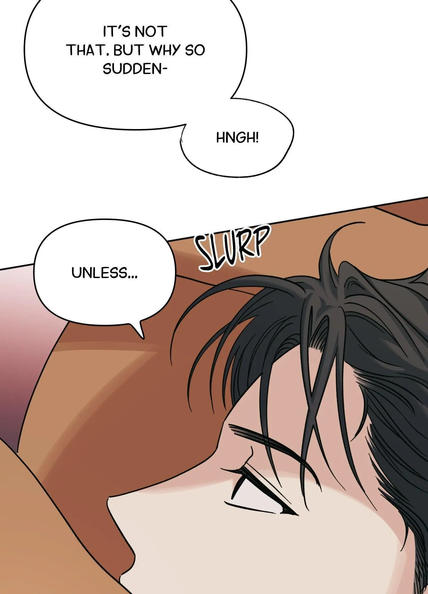 HEATWAVE Chapter 25 page 78