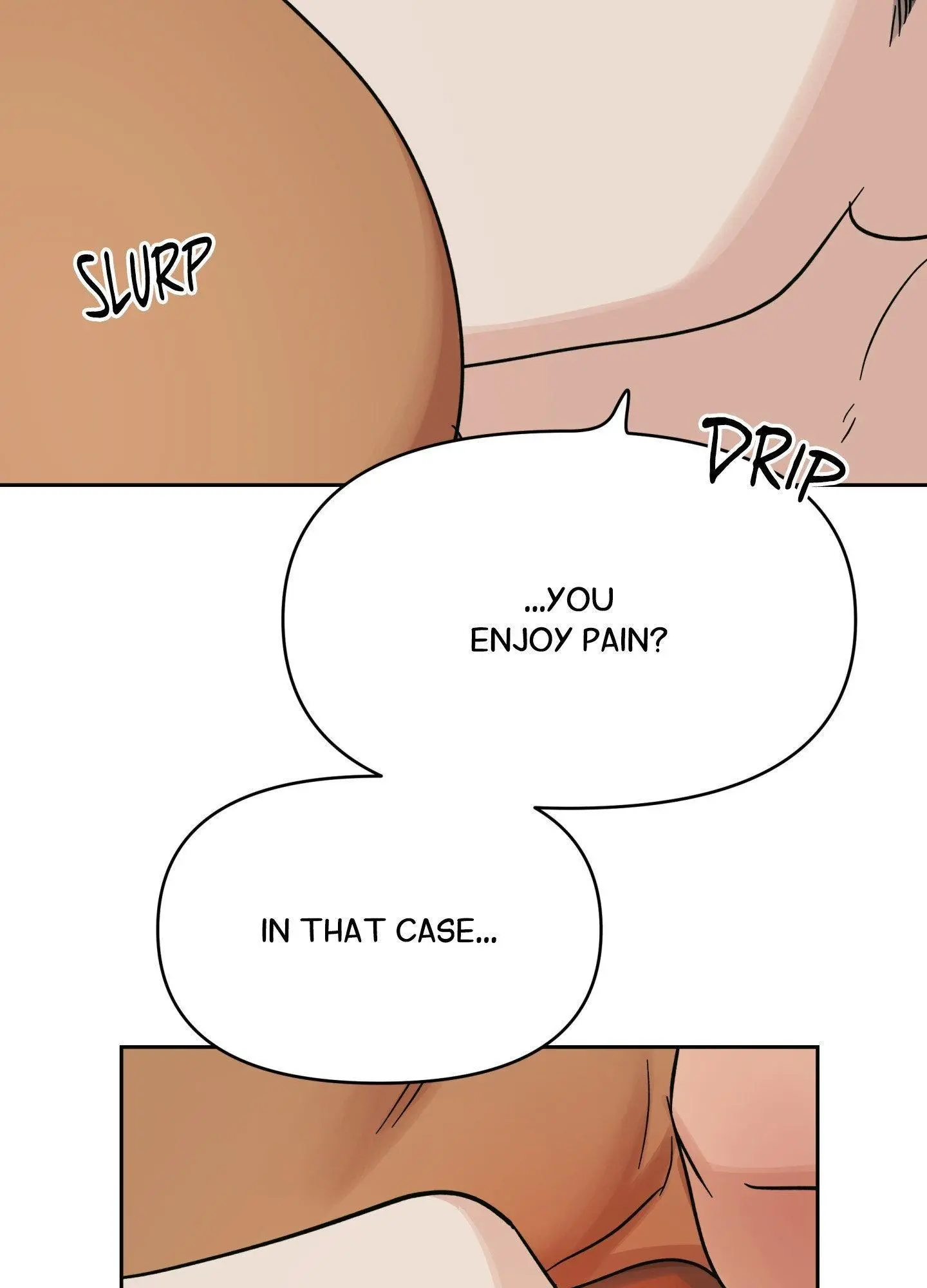 HEATWAVE Chapter 25 page 79