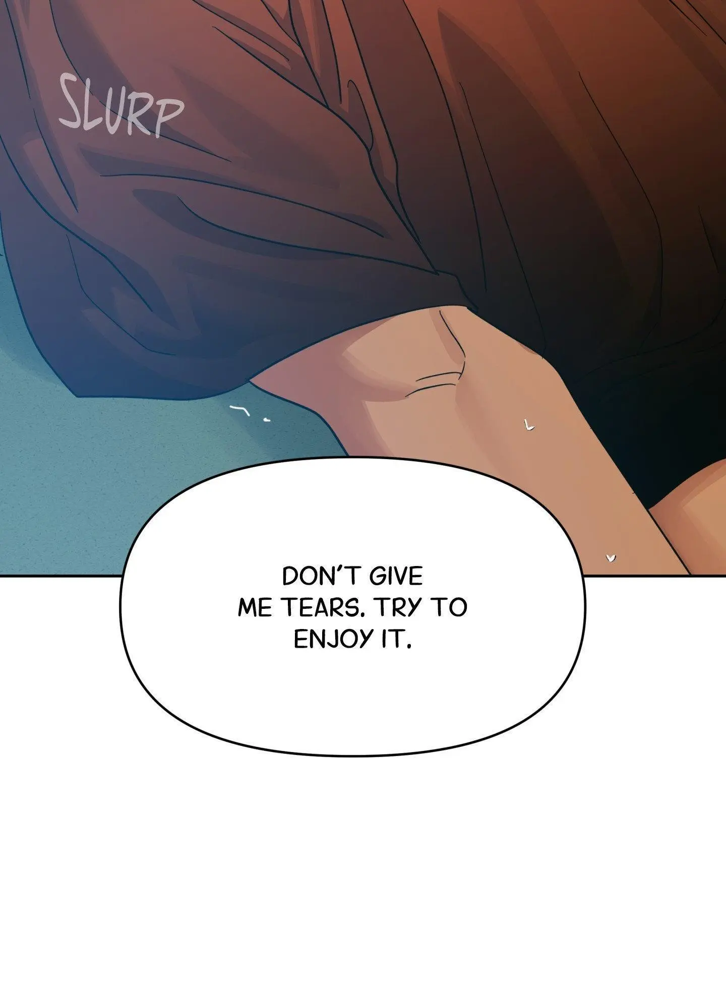 HEATWAVE Chapter 25 page 88