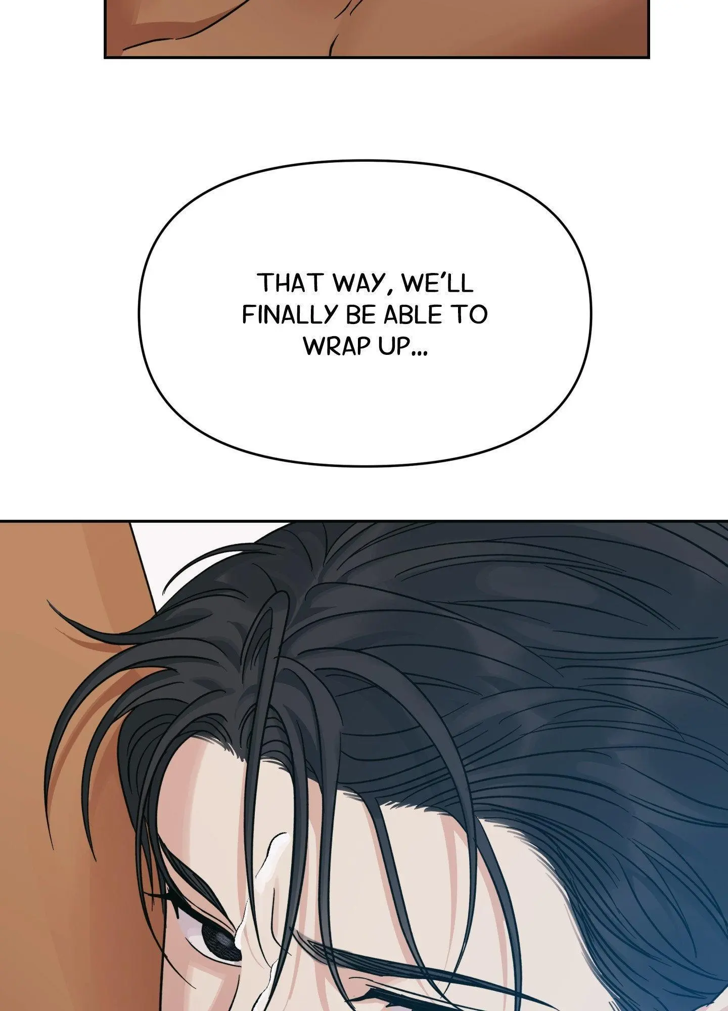 HEATWAVE Chapter 25 page 91