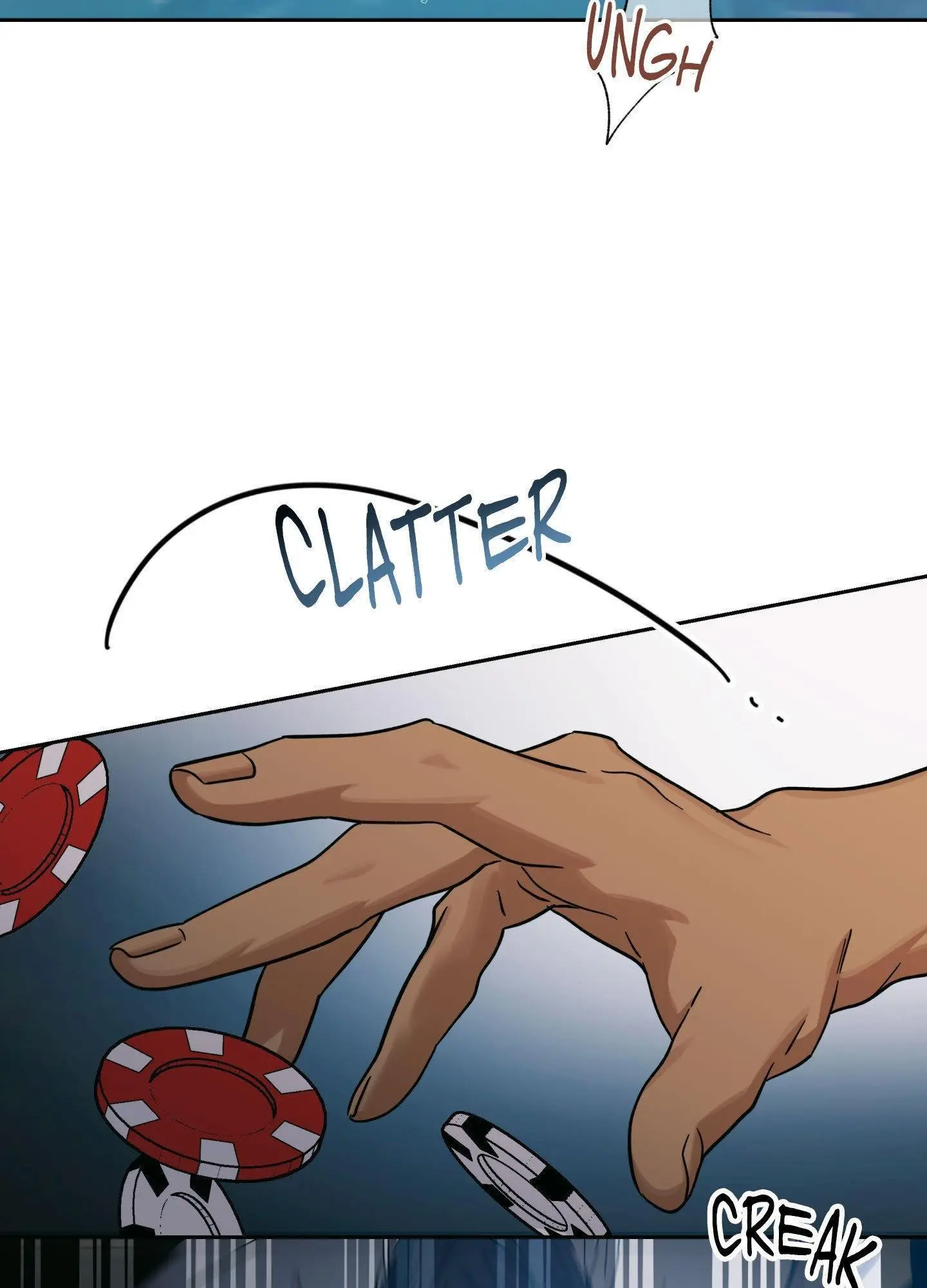 HEATWAVE Chapter 26 page 2