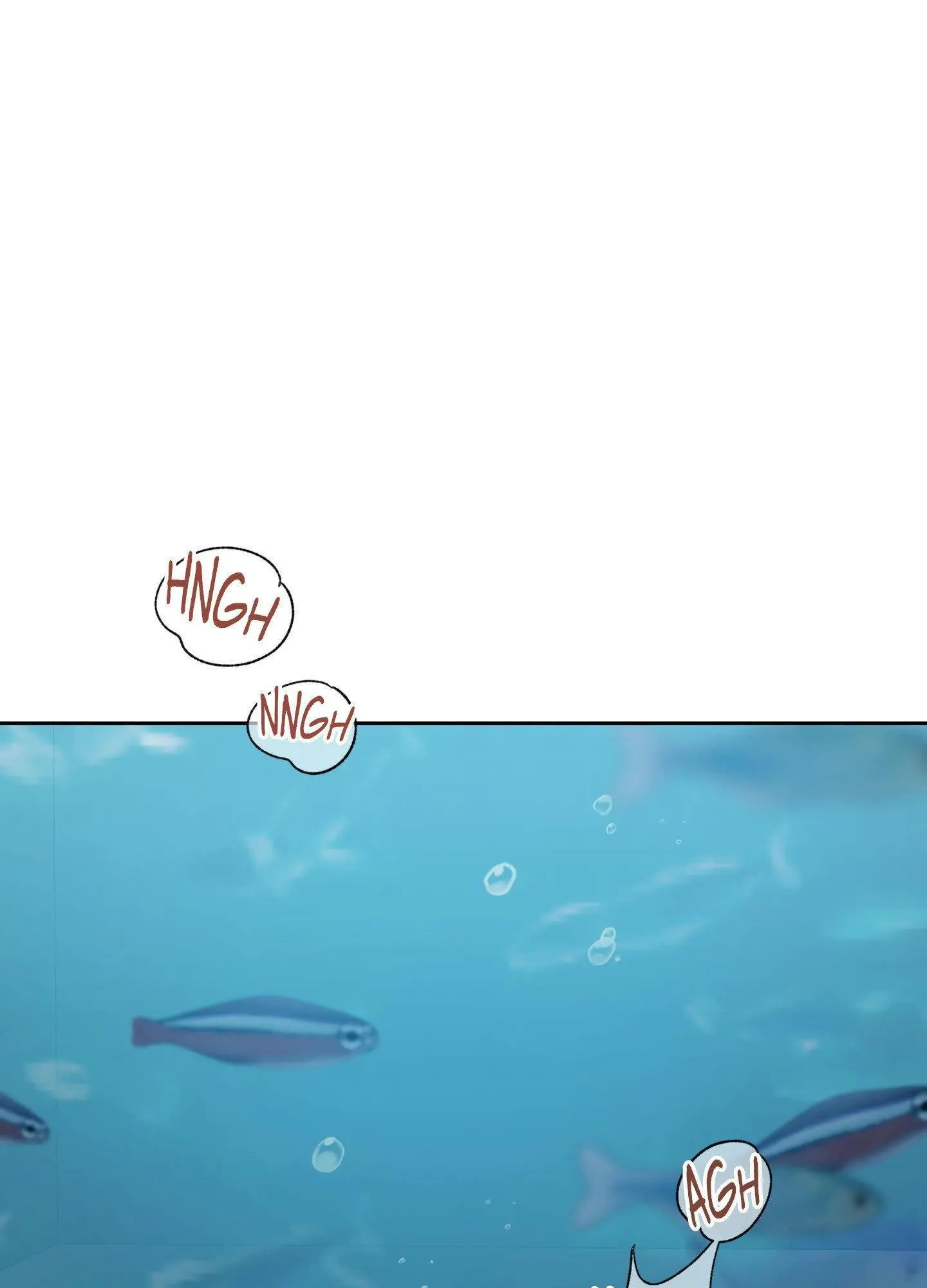 HEATWAVE Chapter 26 page 1
