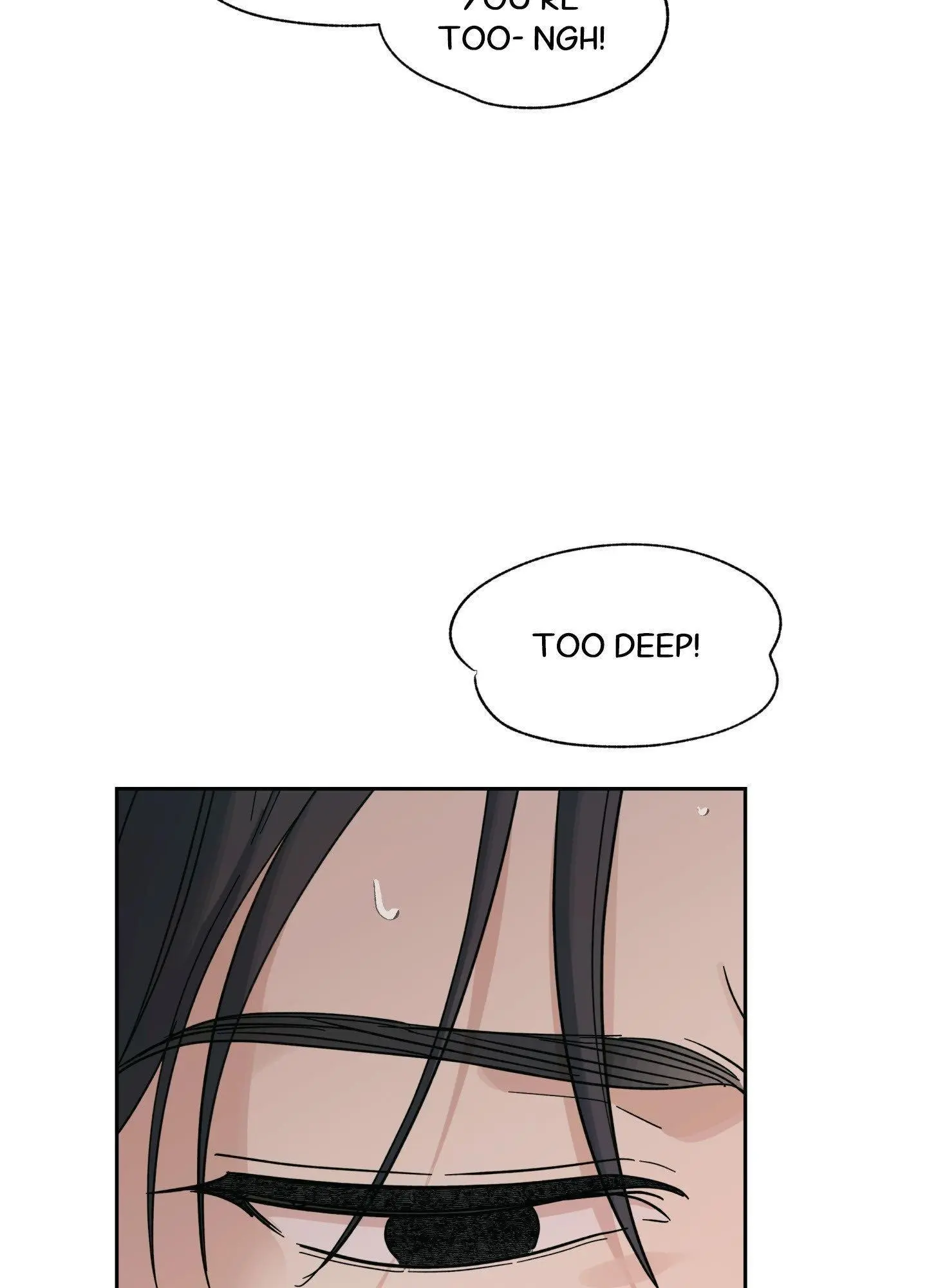HEATWAVE Chapter 26 page 6