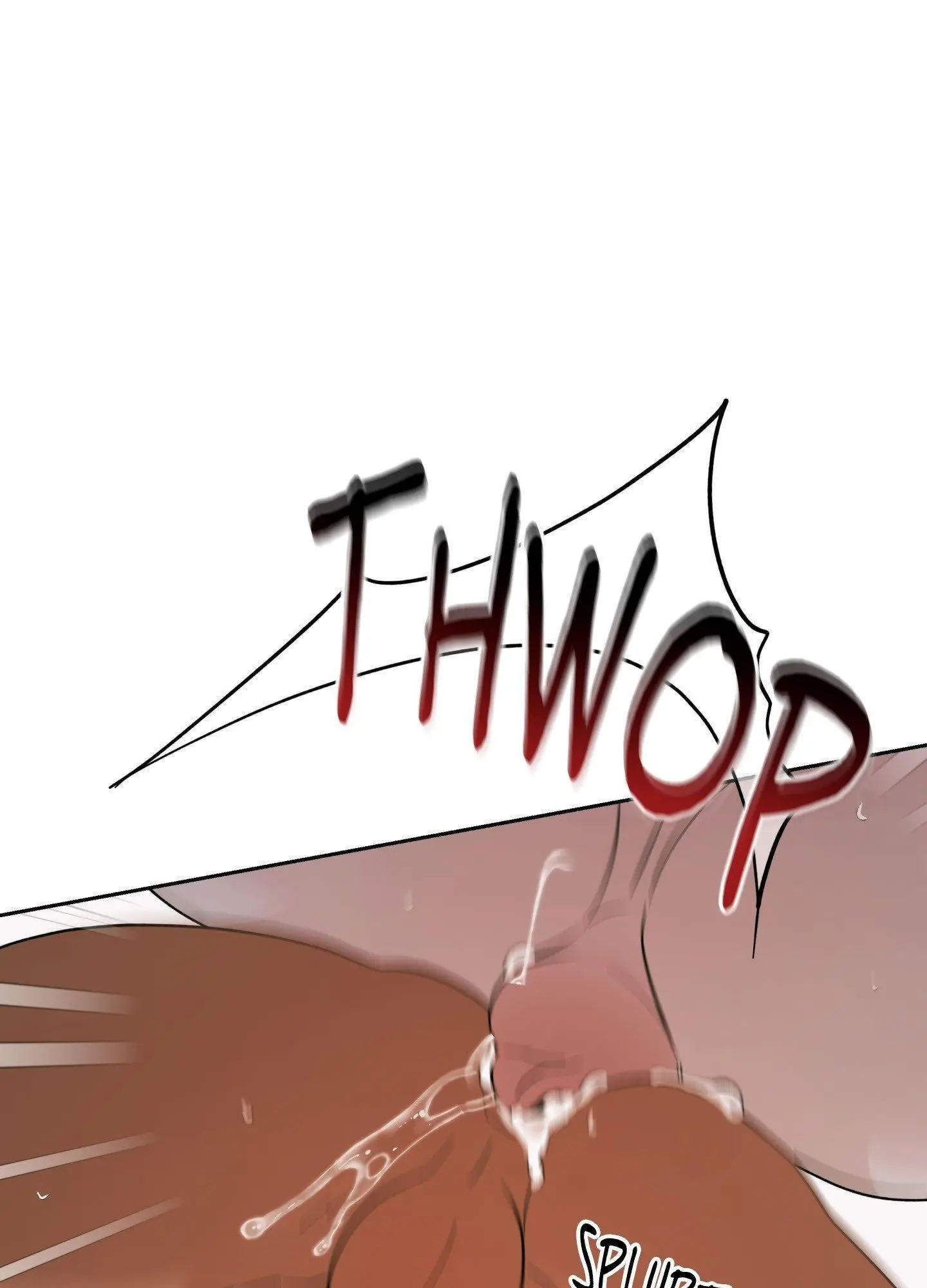 HEATWAVE Chapter 26 page 9