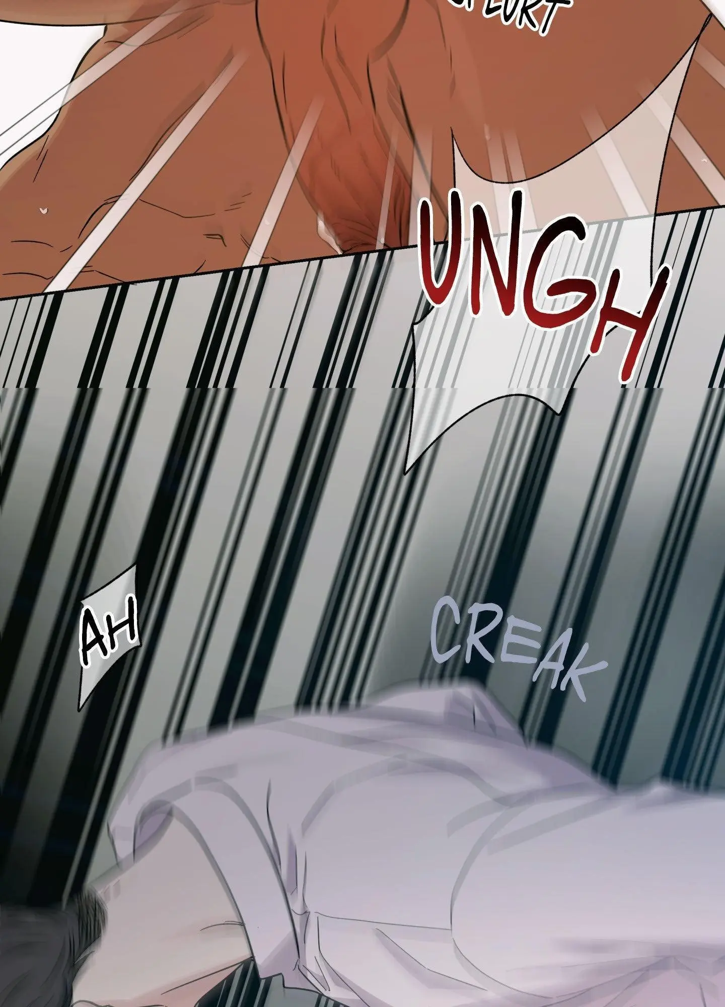 HEATWAVE Chapter 26 page 10