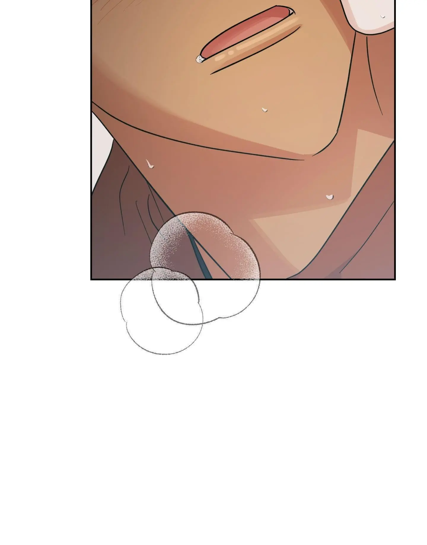 HEATWAVE Chapter 26 page 16