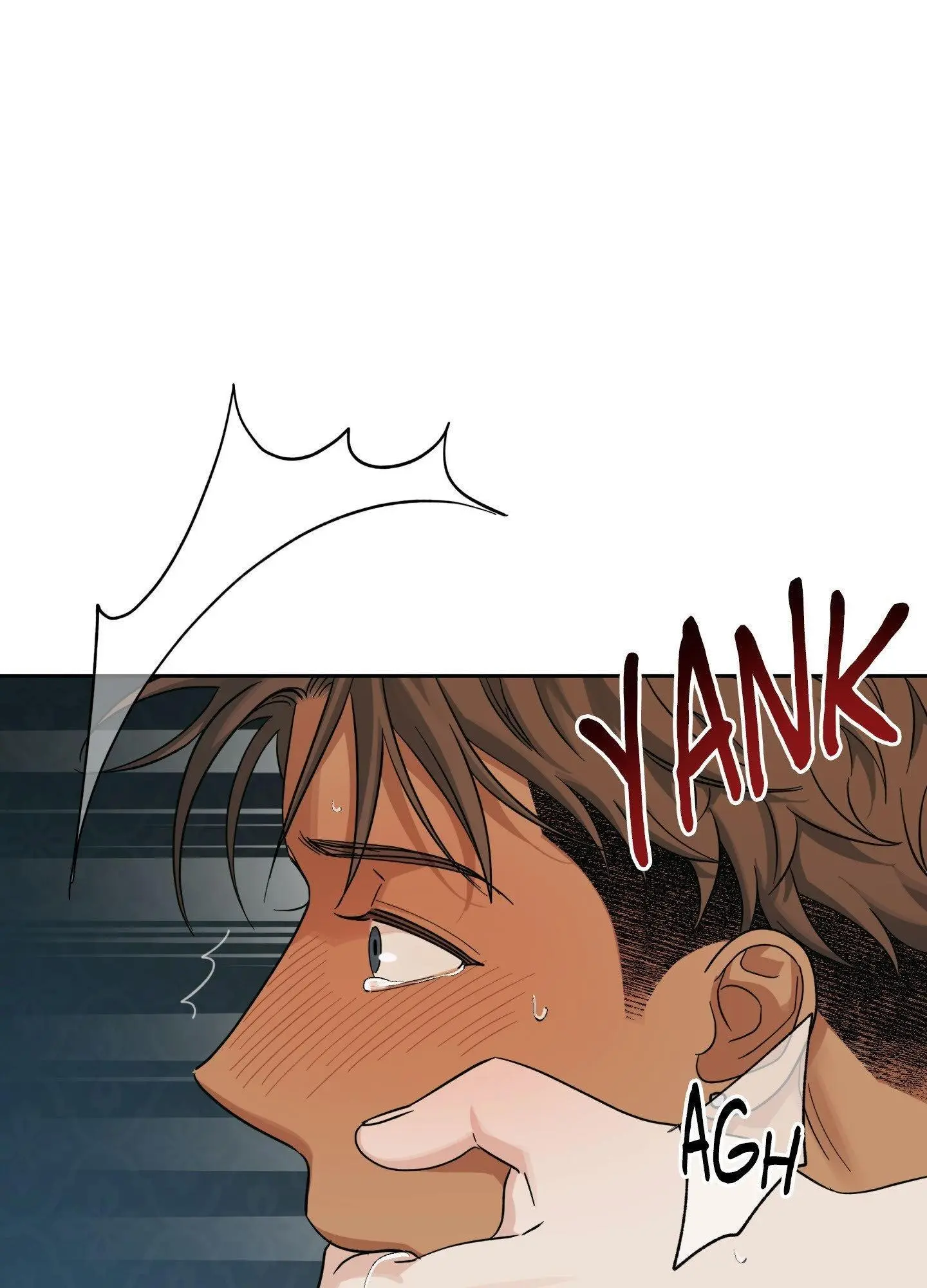HEATWAVE Chapter 26 page 17