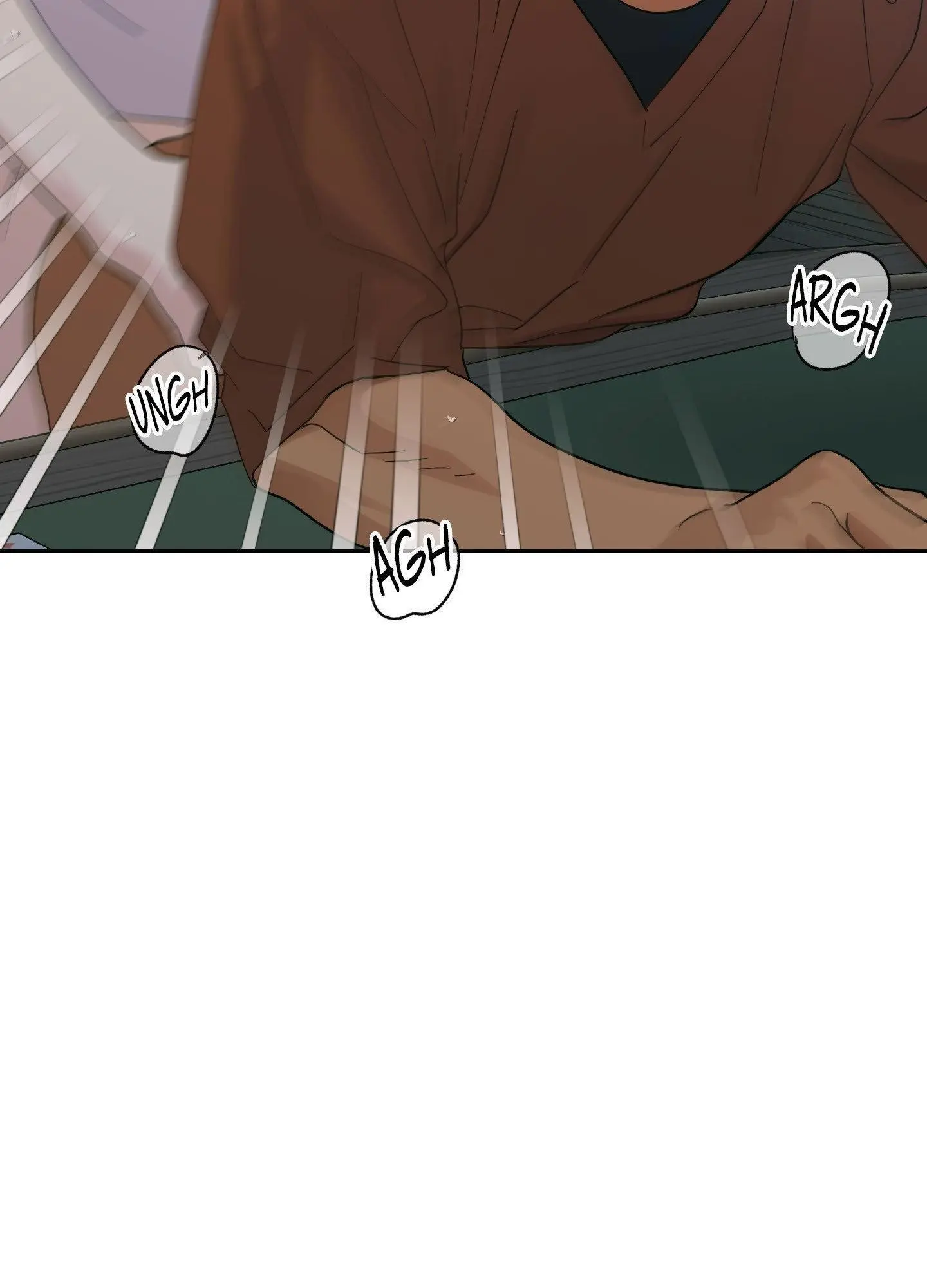 HEATWAVE Chapter 26 page 19