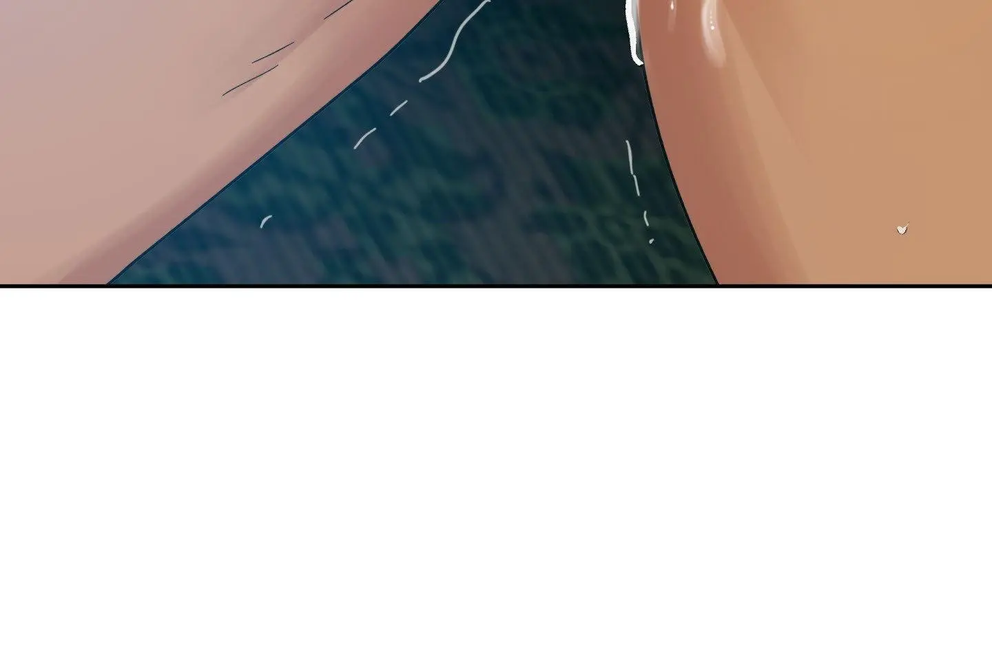 HEATWAVE Chapter 26 page 23