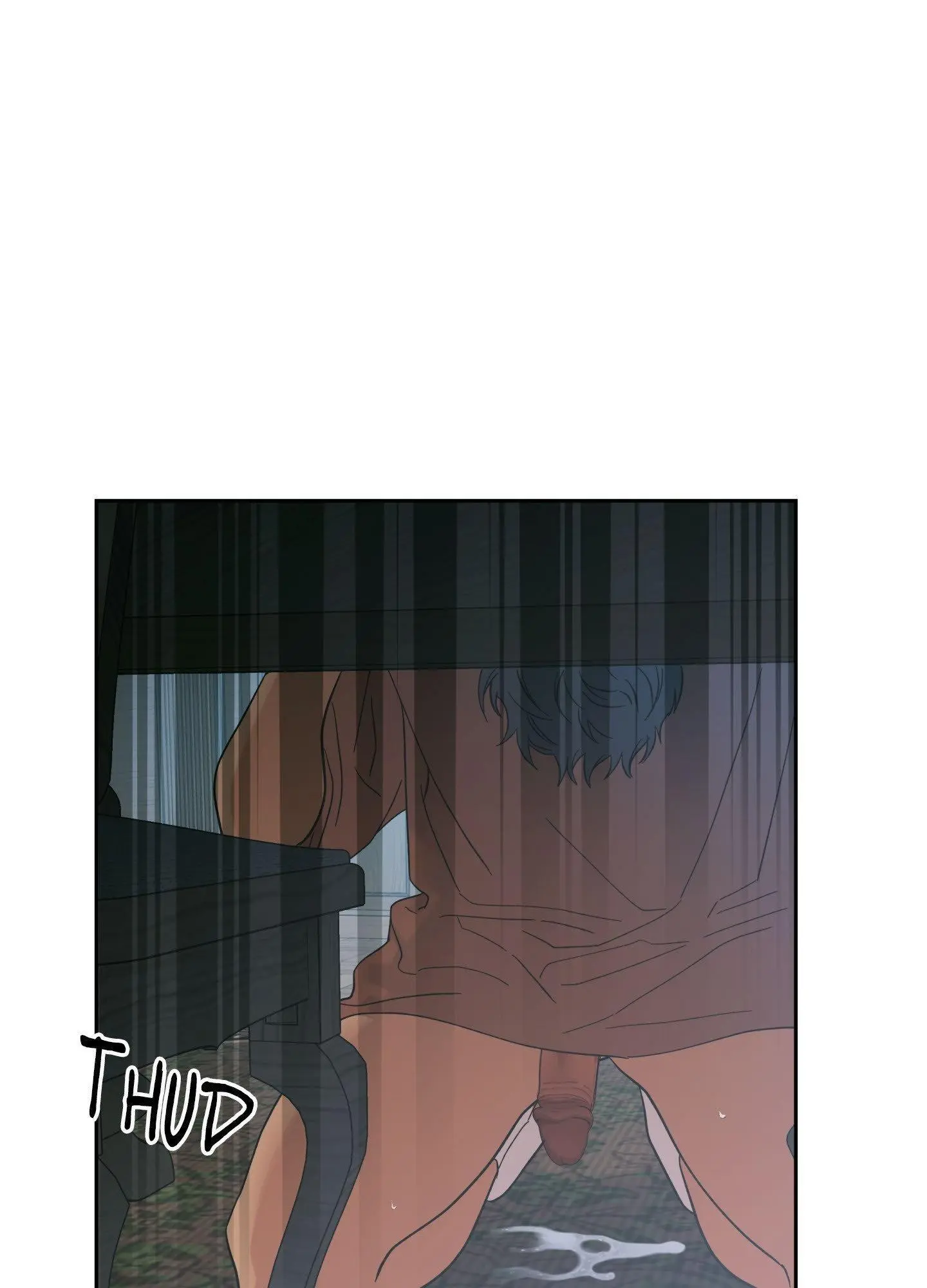HEATWAVE Chapter 26 page 24