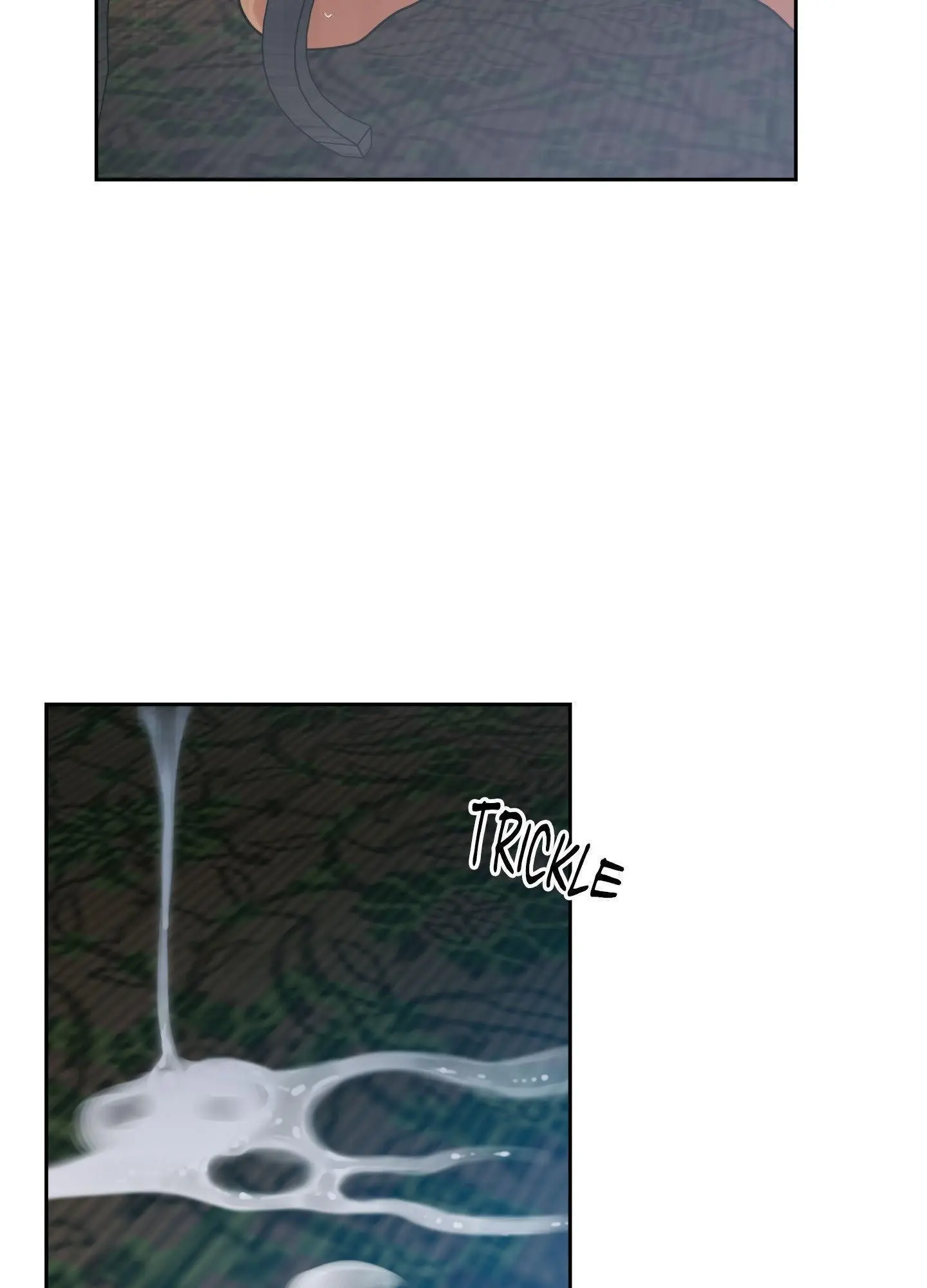 HEATWAVE Chapter 26 page 25