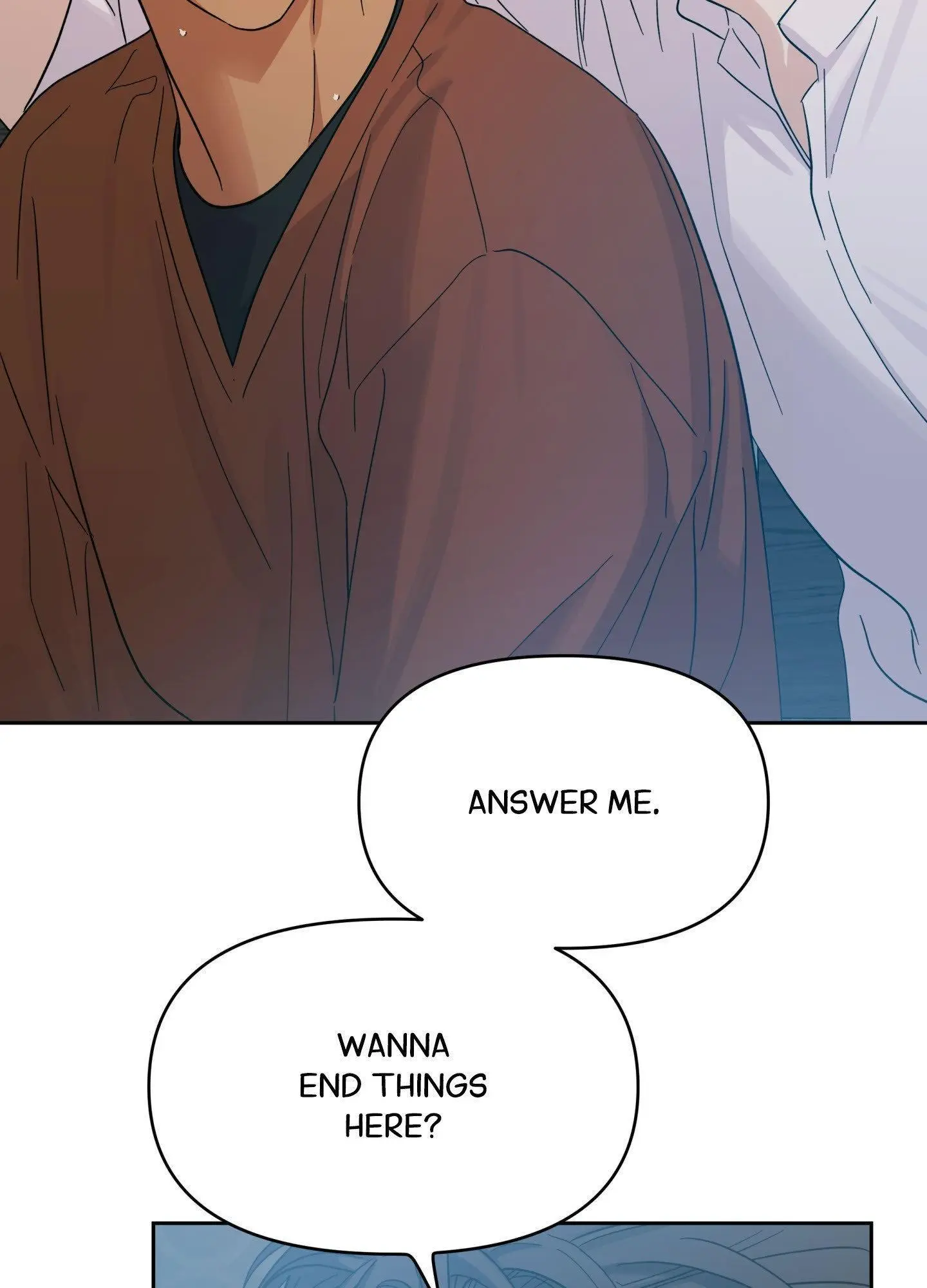 HEATWAVE Chapter 26 page 29