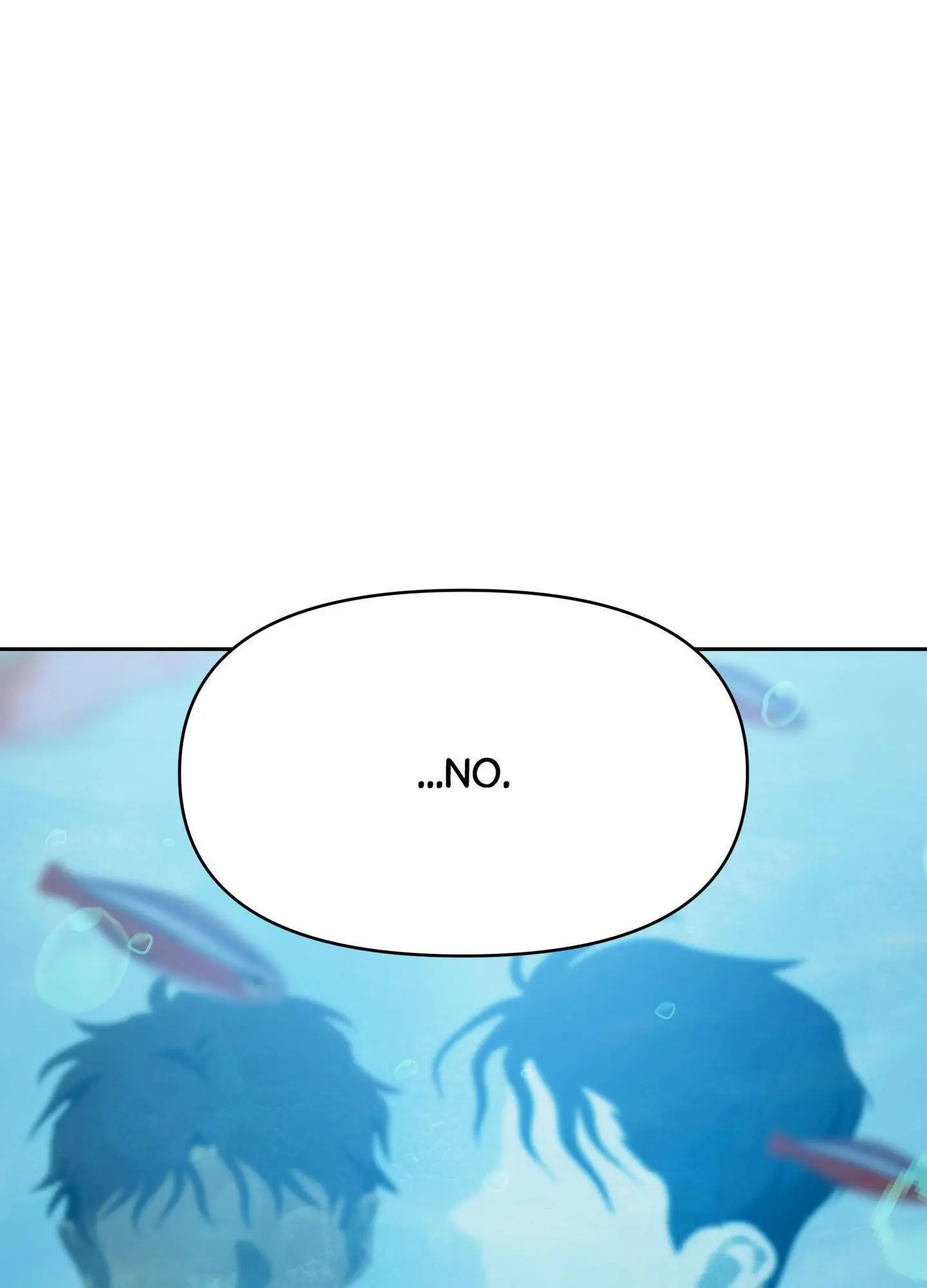 HEATWAVE Chapter 26 page 33