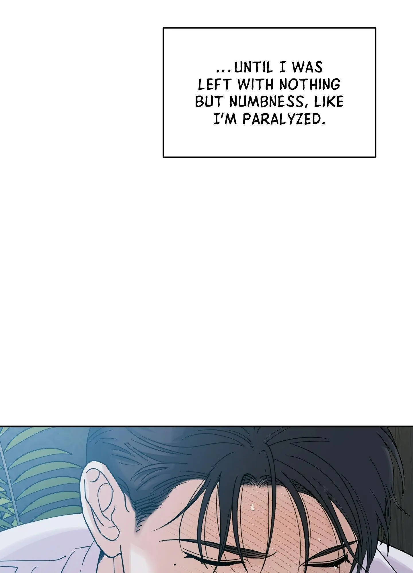 HEATWAVE Chapter 26 page 42