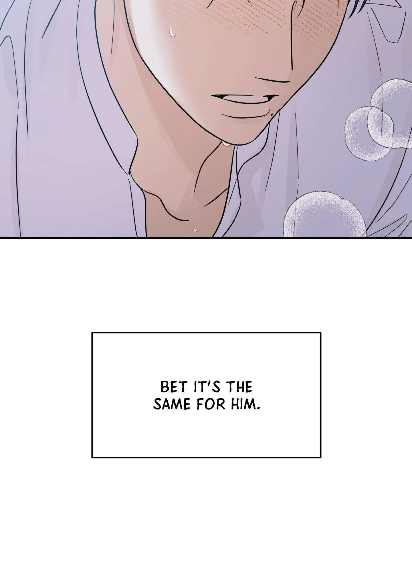 HEATWAVE Chapter 26 page 43