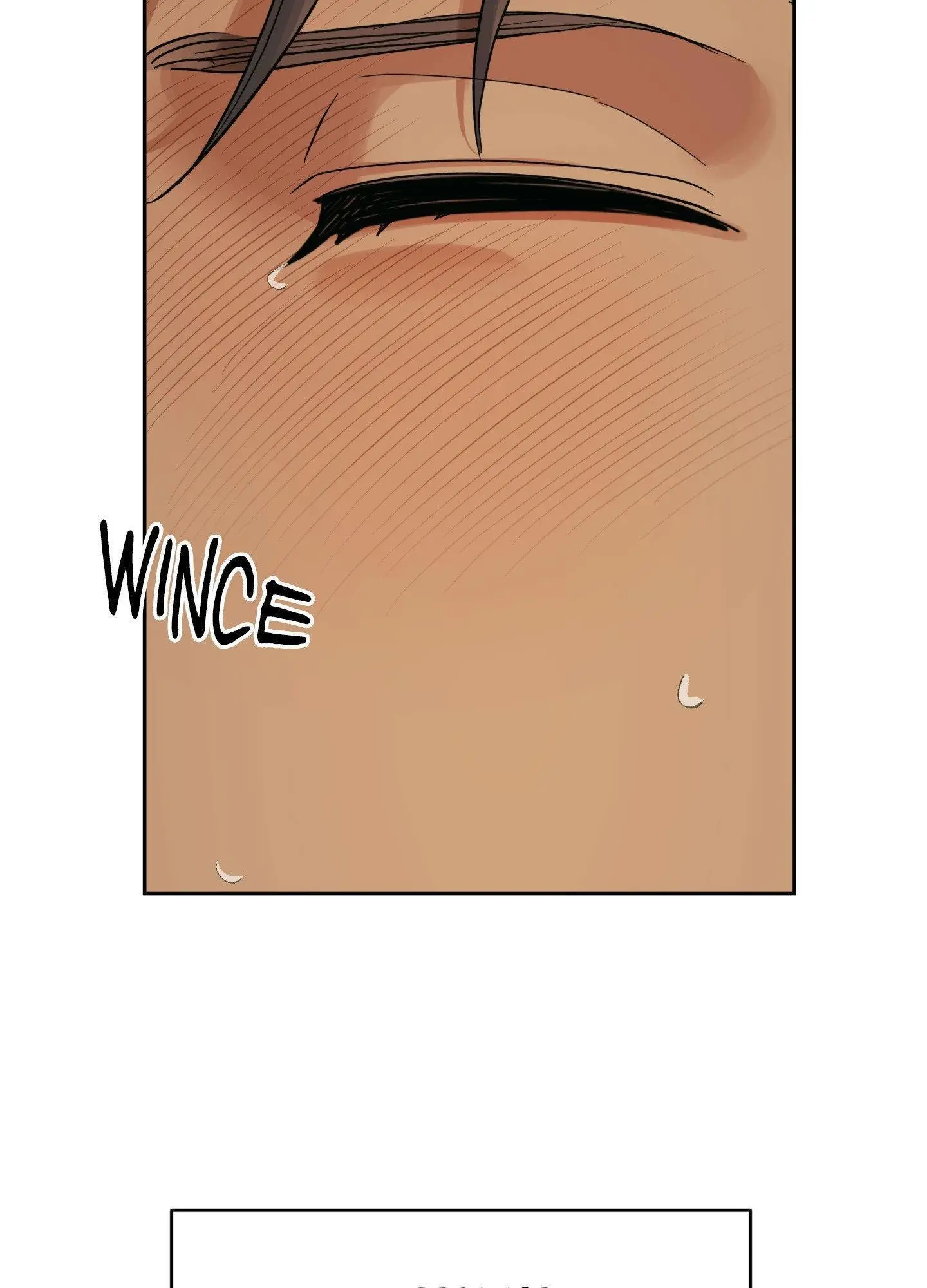 HEATWAVE Chapter 26 page 46