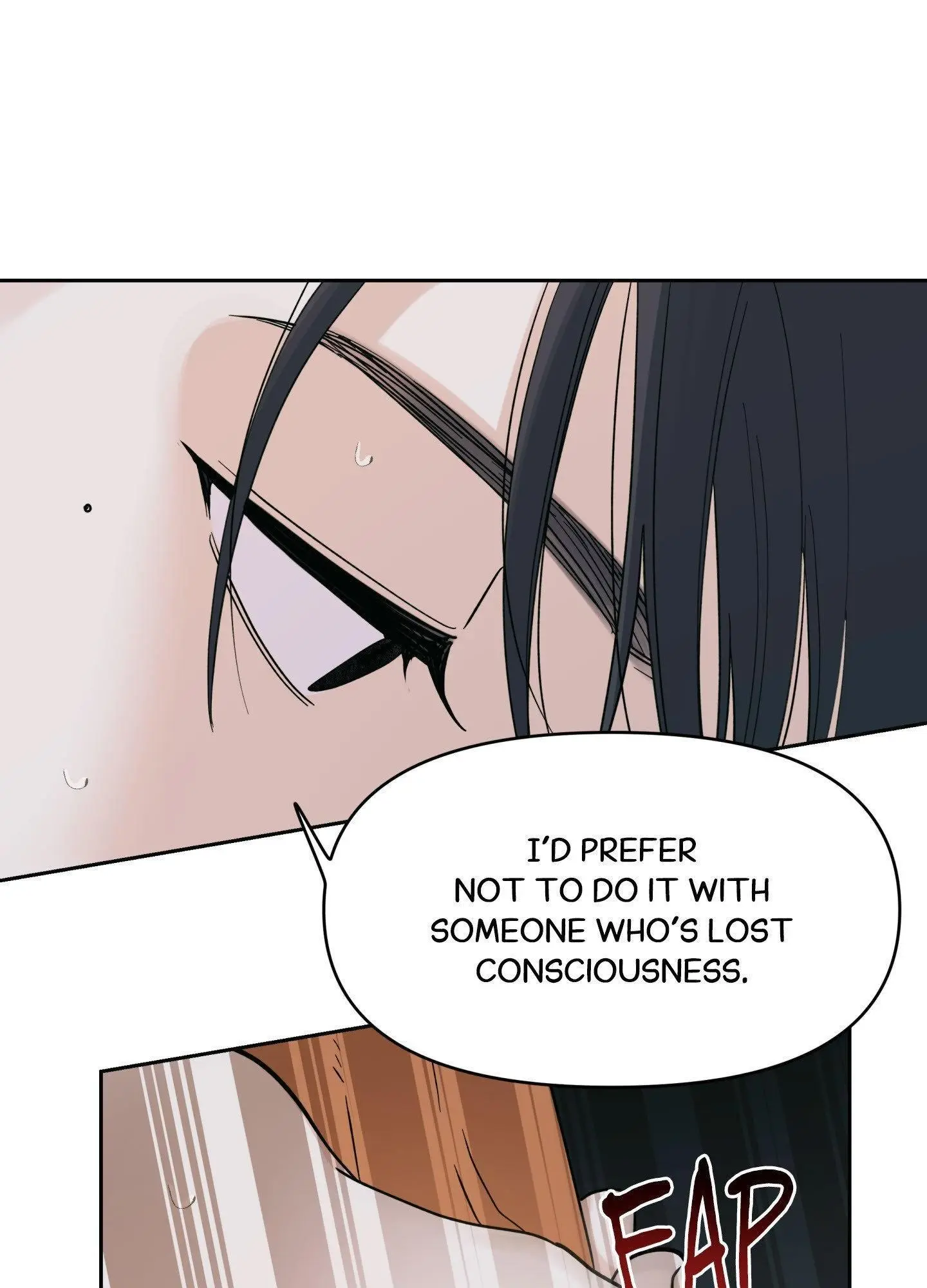 HEATWAVE Chapter 26 page 50