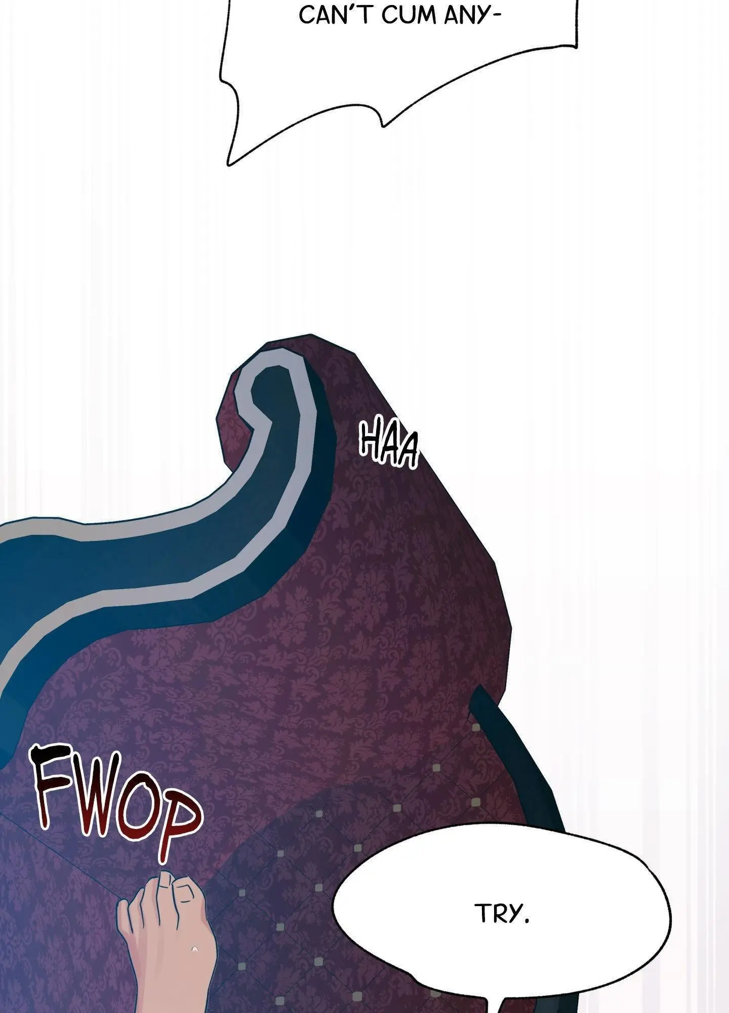 HEATWAVE Chapter 26 page 52