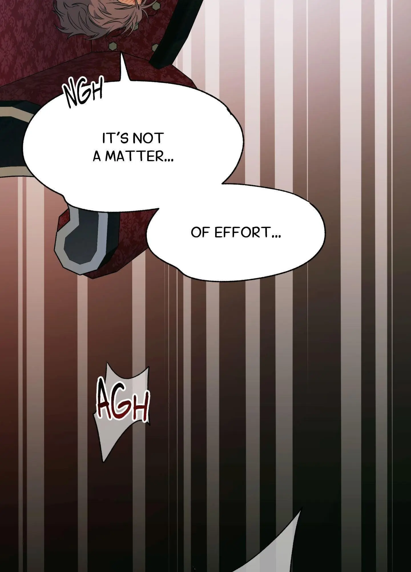 HEATWAVE Chapter 26 page 54