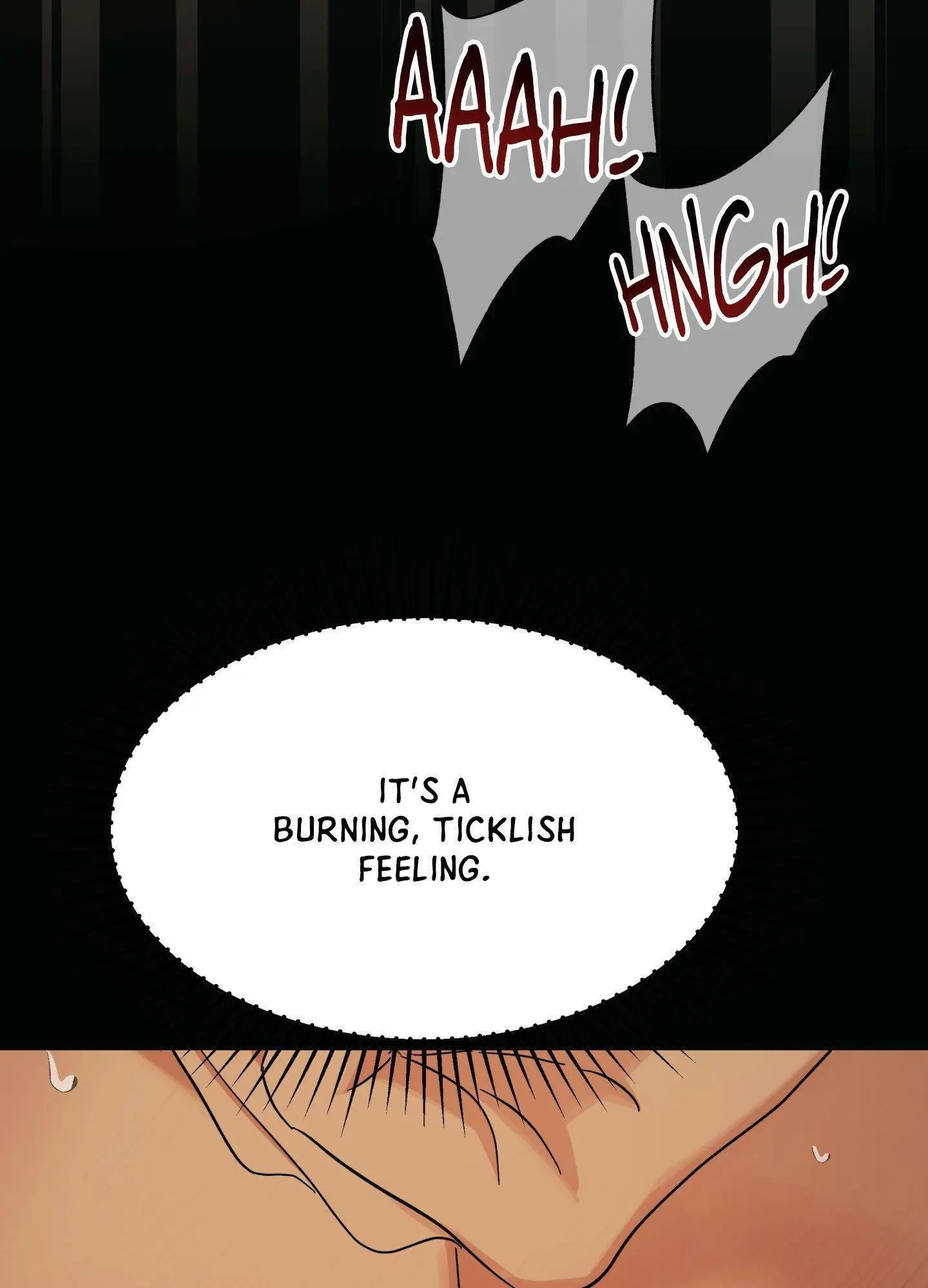 HEATWAVE Chapter 26 page 55