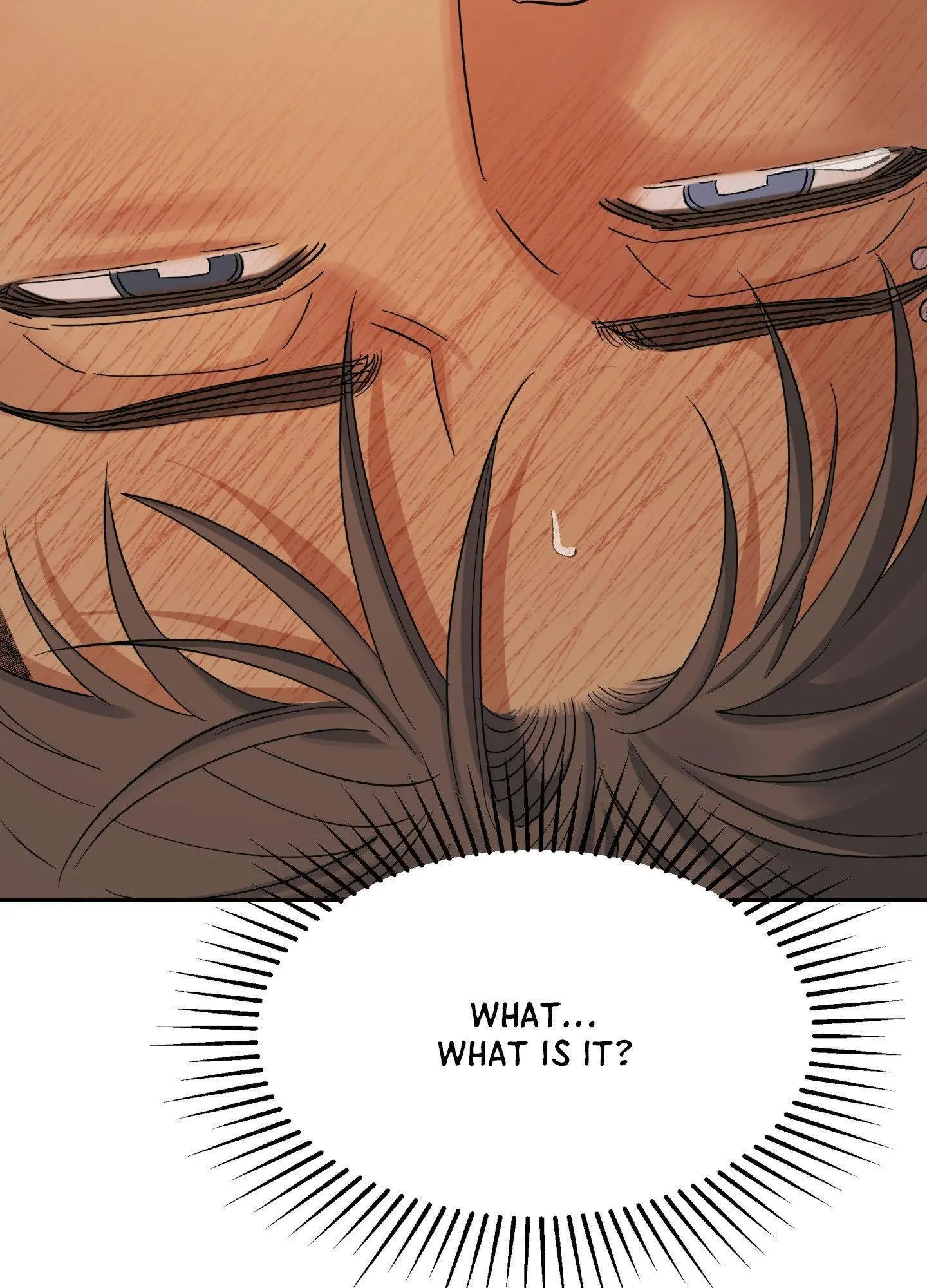 HEATWAVE Chapter 26 page 56