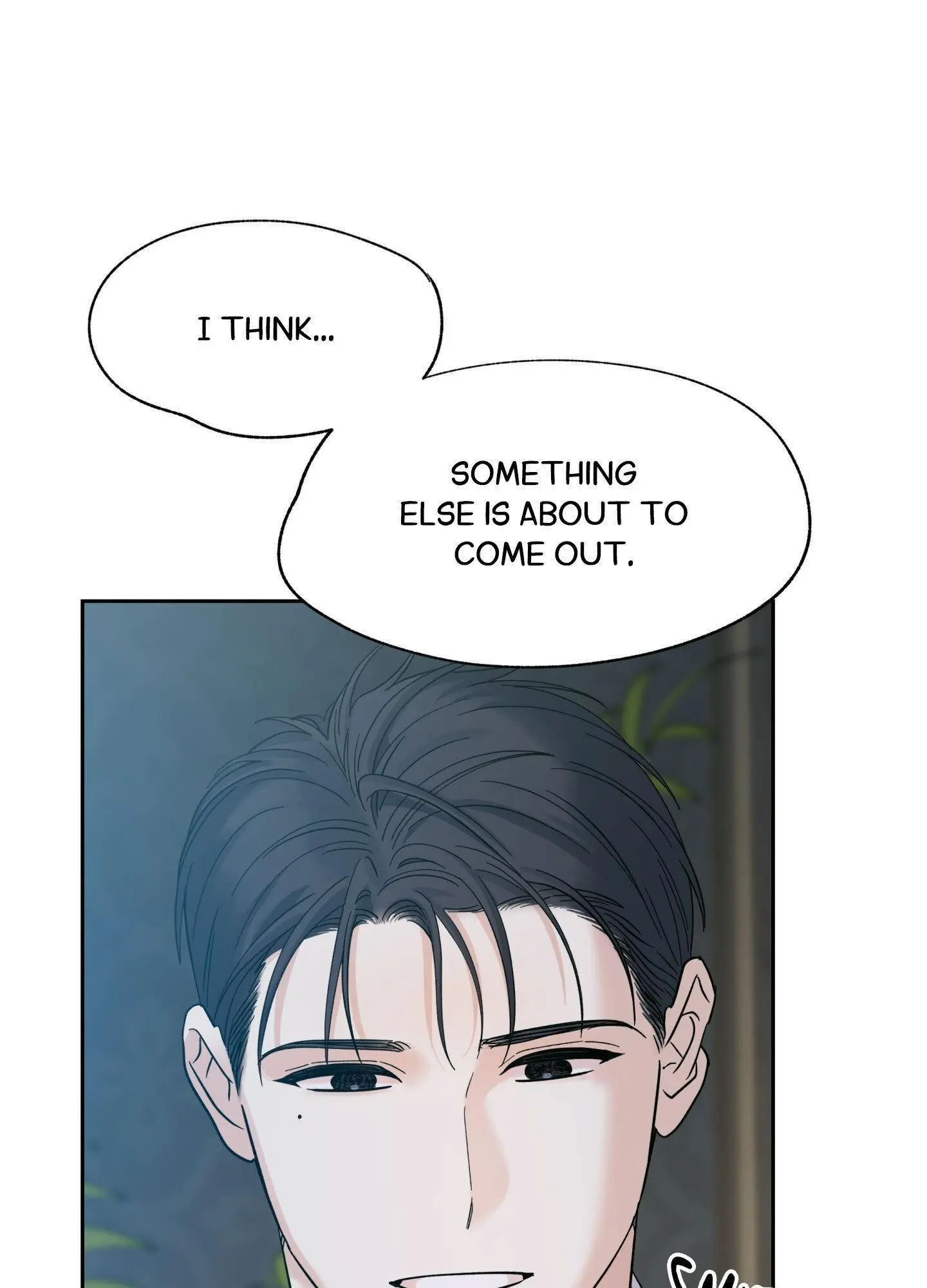 HEATWAVE Chapter 26 page 60