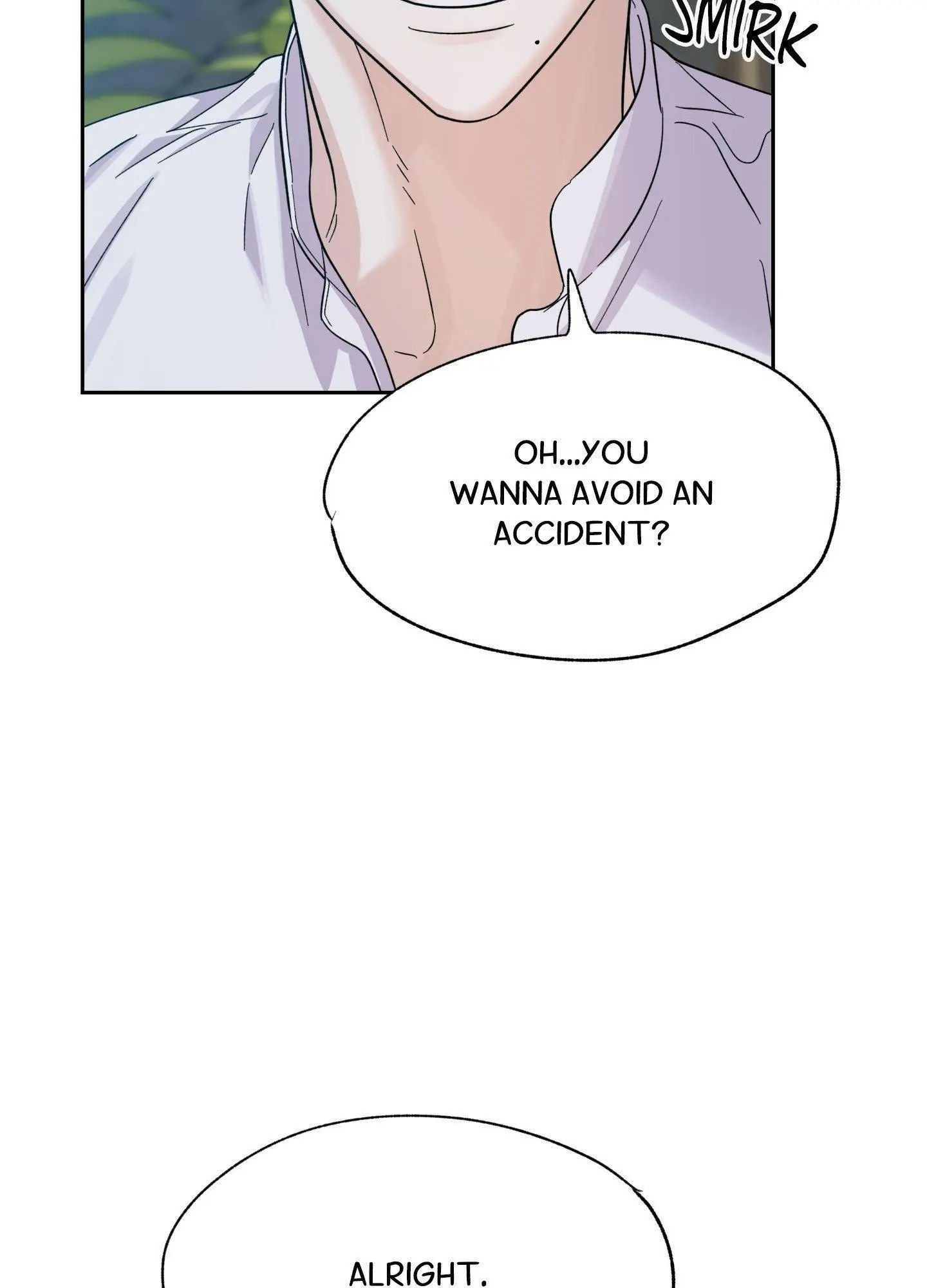 HEATWAVE Chapter 26 page 61