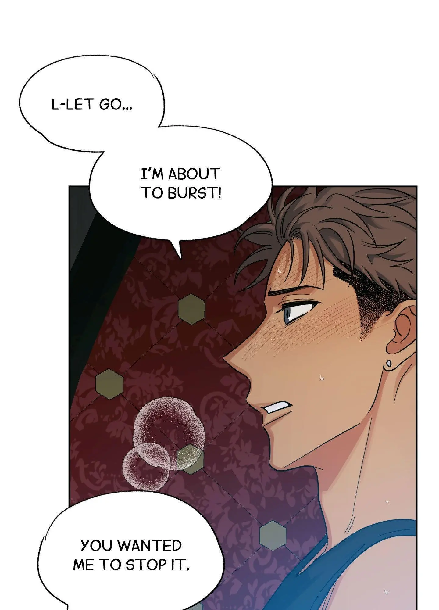 HEATWAVE Chapter 26 page 66