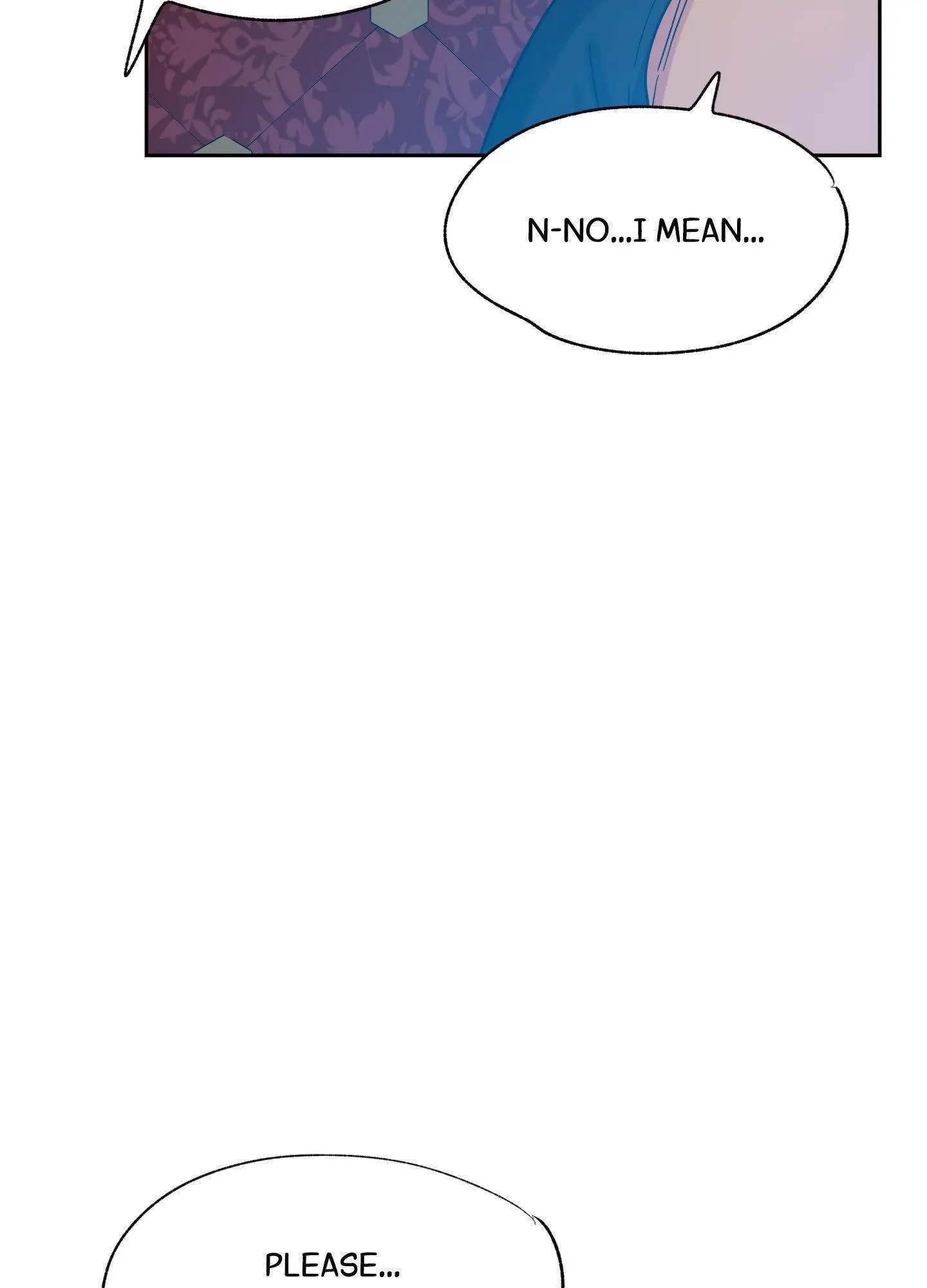 HEATWAVE Chapter 26 page 67