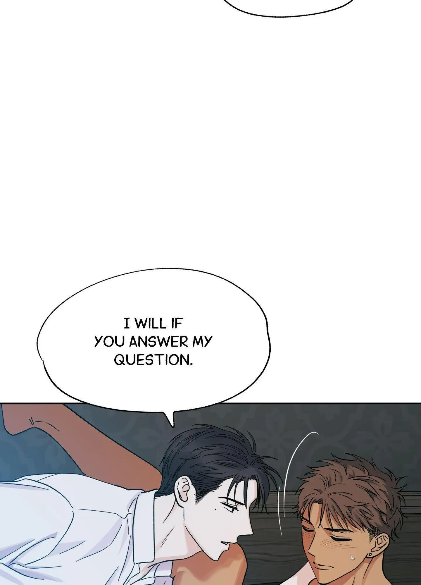 HEATWAVE Chapter 26 page 69