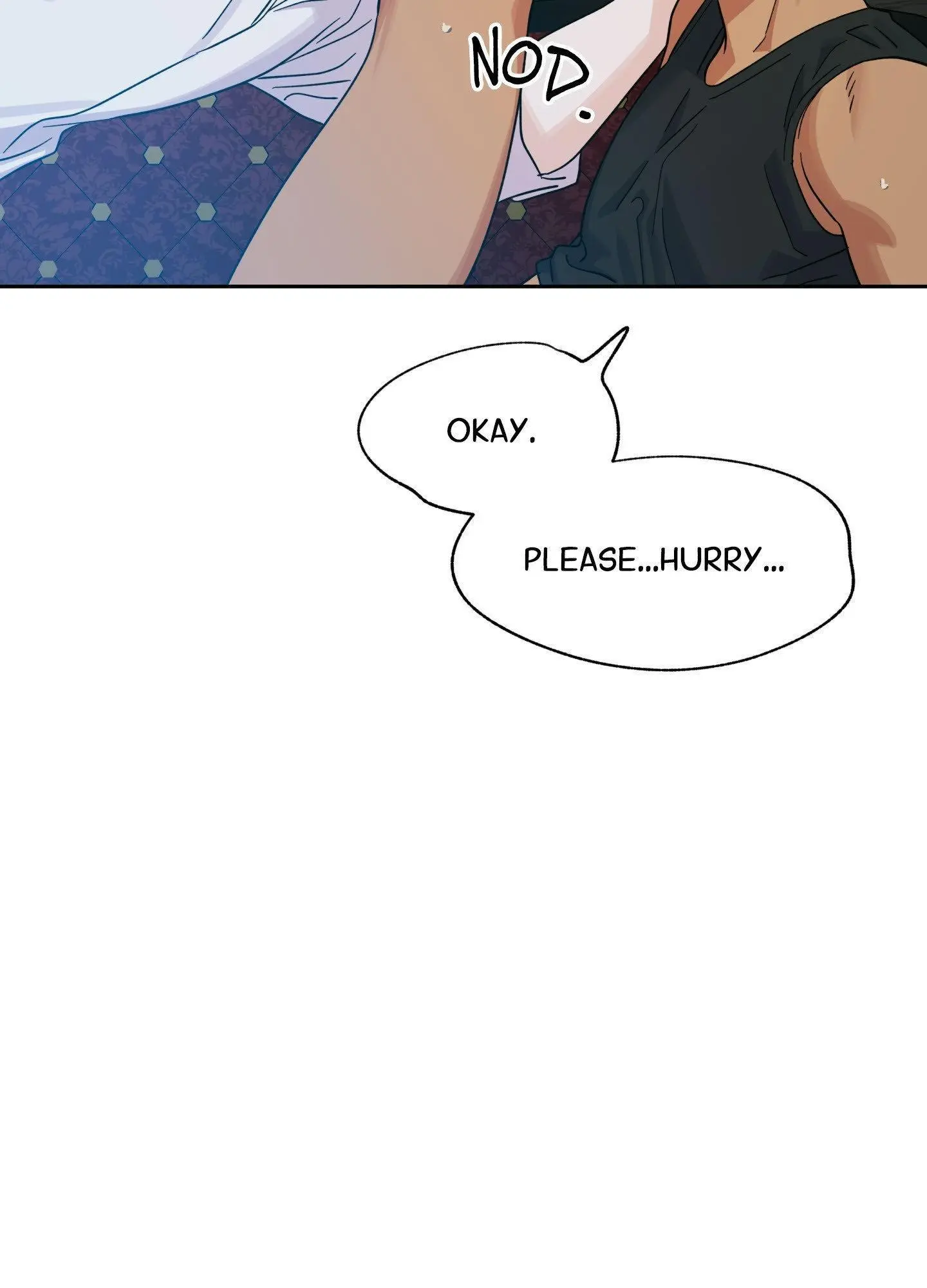 HEATWAVE Chapter 26 page 70