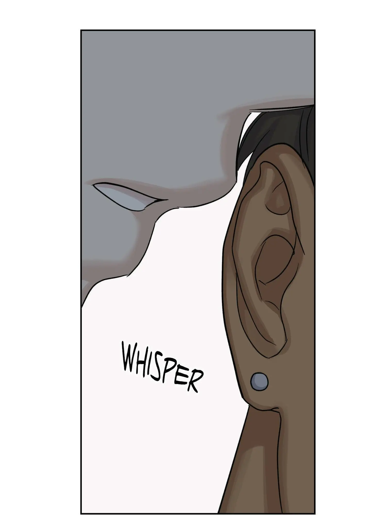 HEATWAVE Chapter 26 page 71
