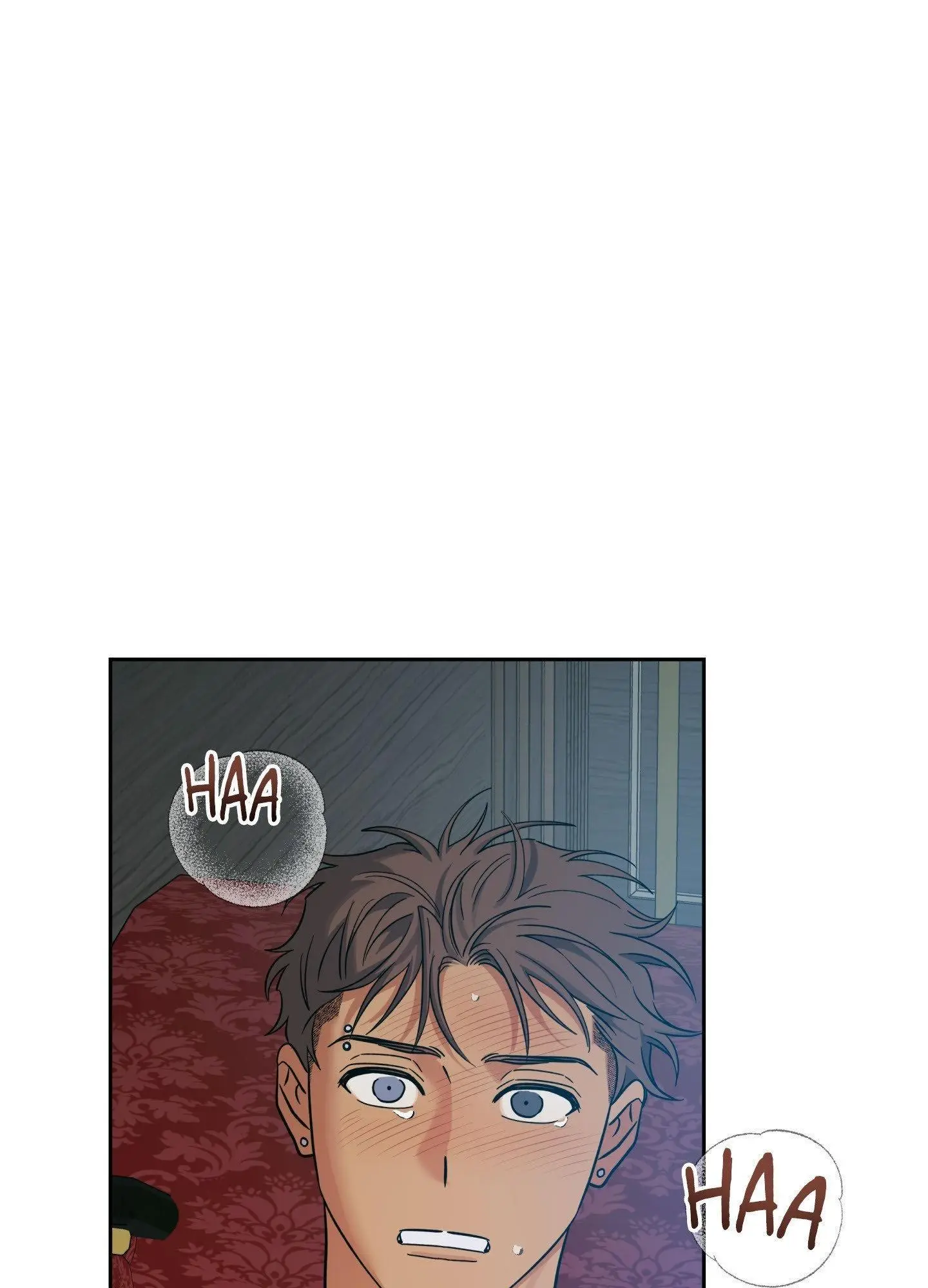 HEATWAVE Chapter 26 page 75