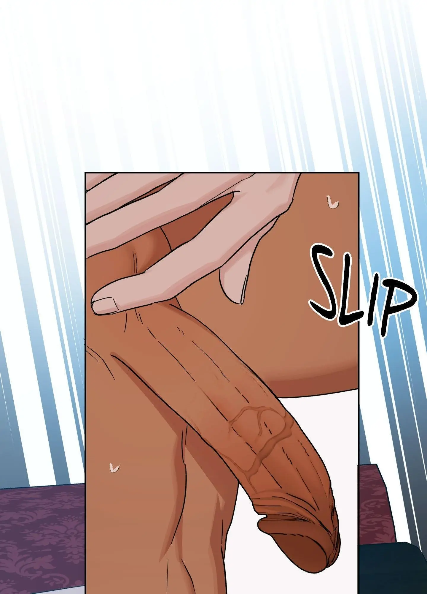 HEATWAVE Chapter 26 page 79