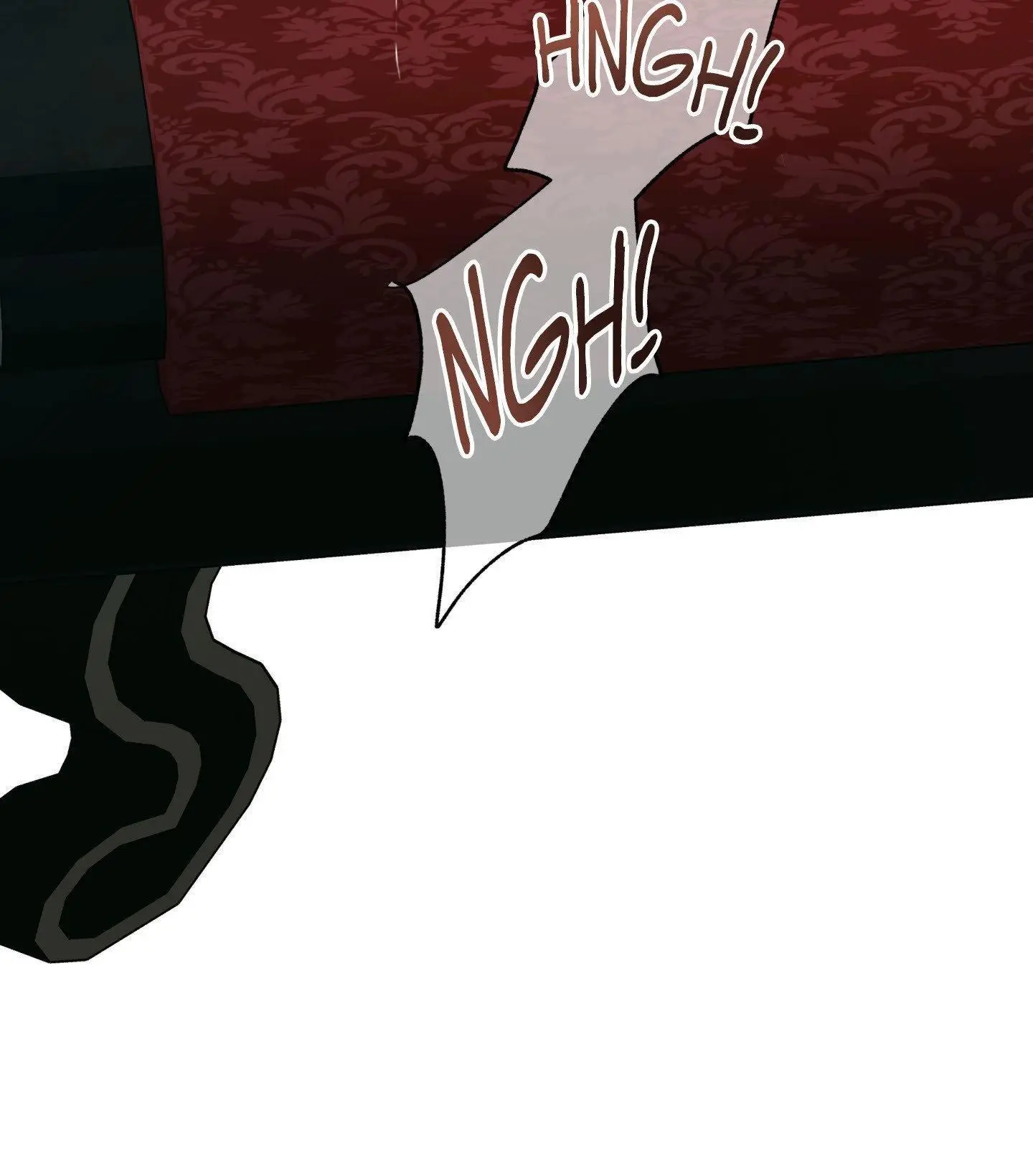 HEATWAVE Chapter 26 page 82